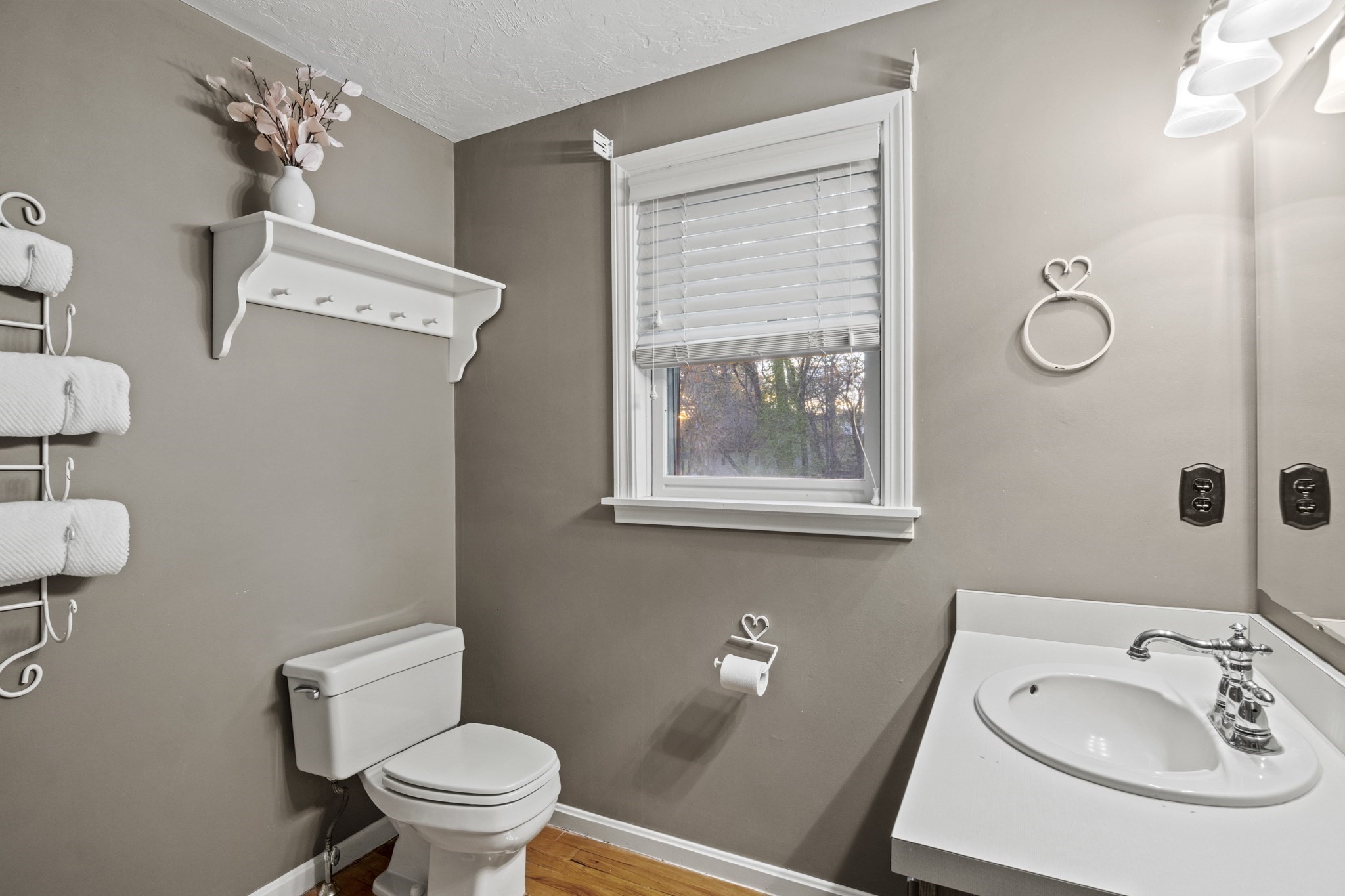 5 Knob Cone Drive, Boylston, MA 01505 - Image 24