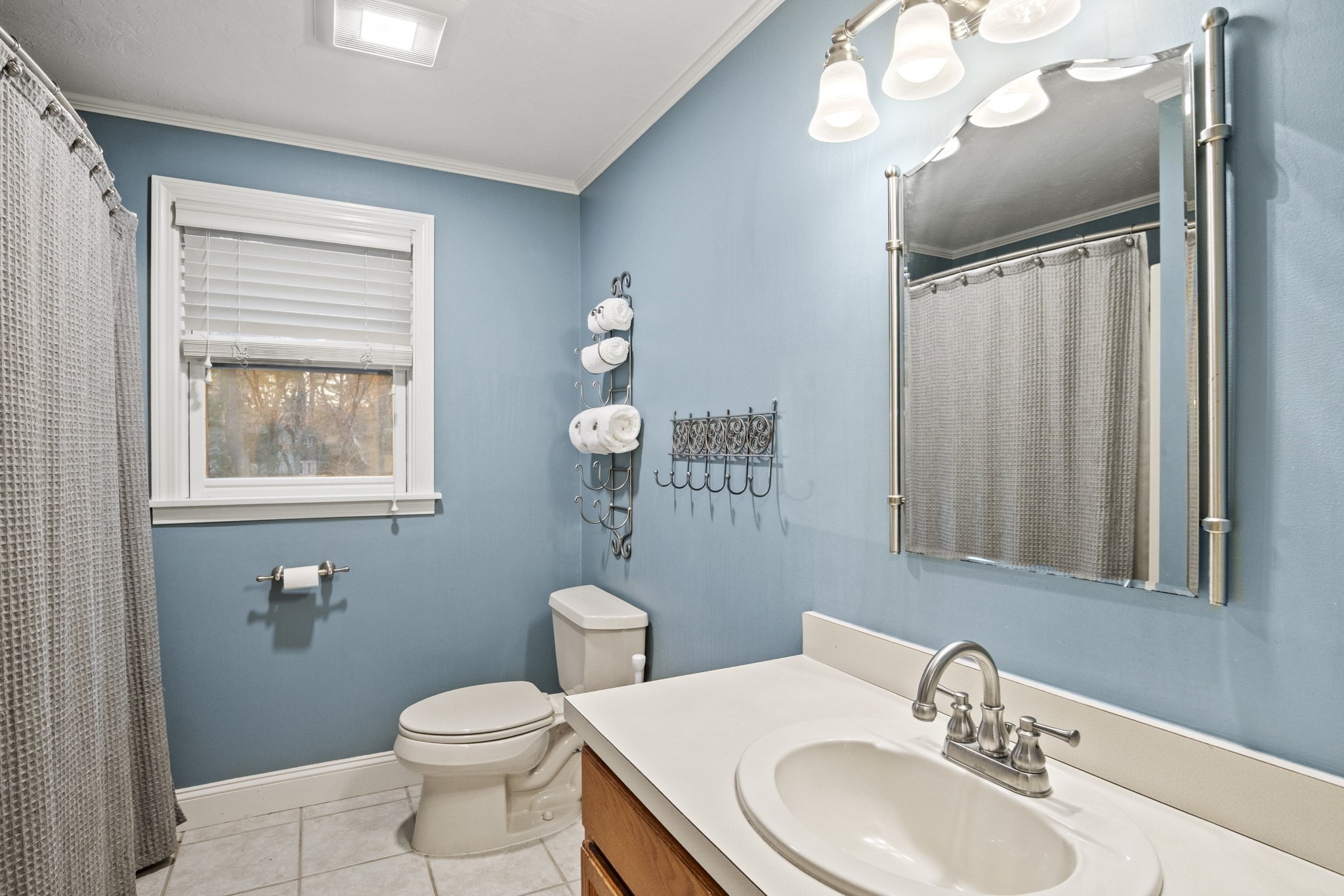 5 Knob Cone Drive, Boylston, MA 01505 - Image 25