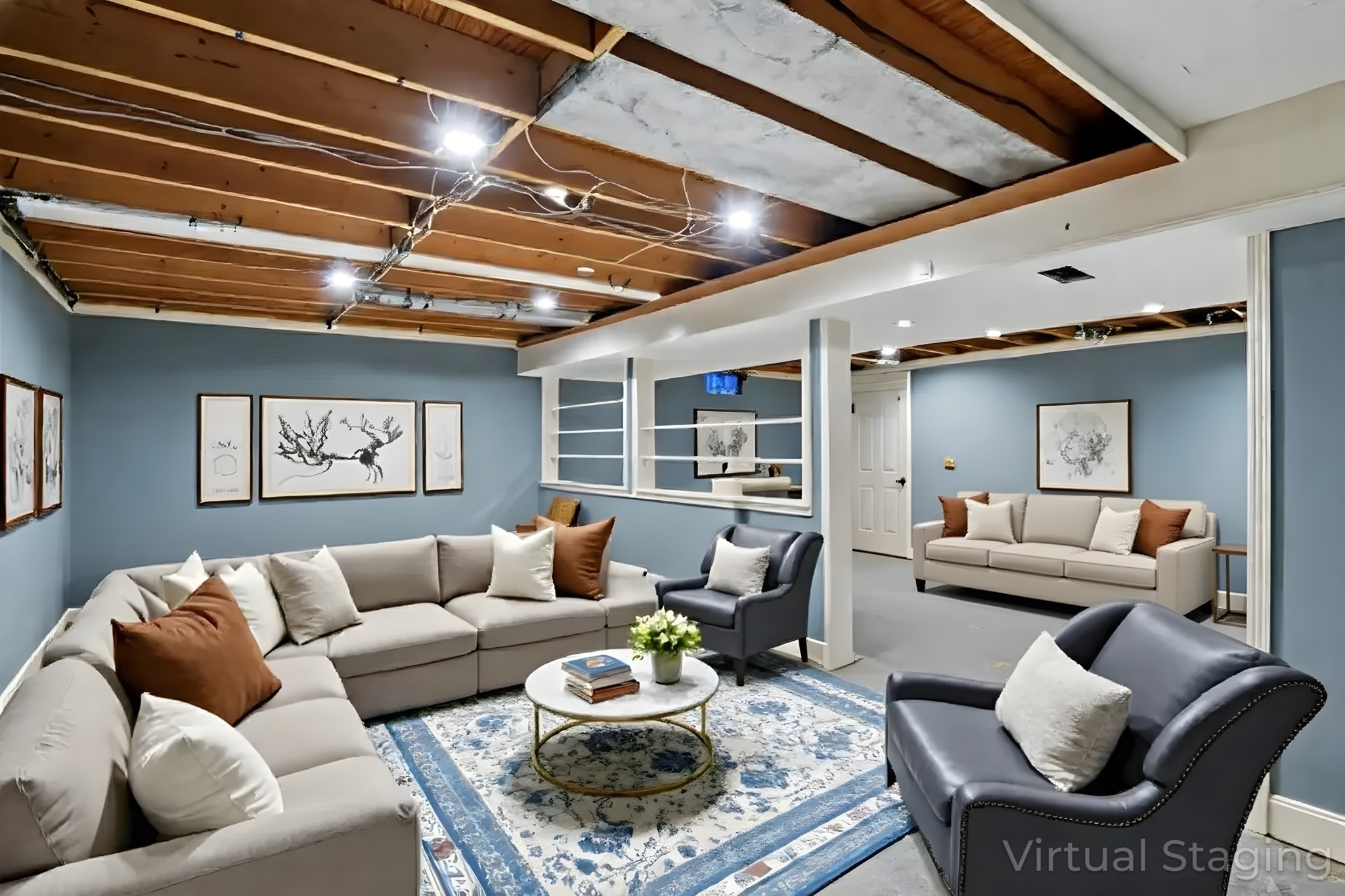 5 Knob Cone Drive, Boylston, MA 01505 - Image 26