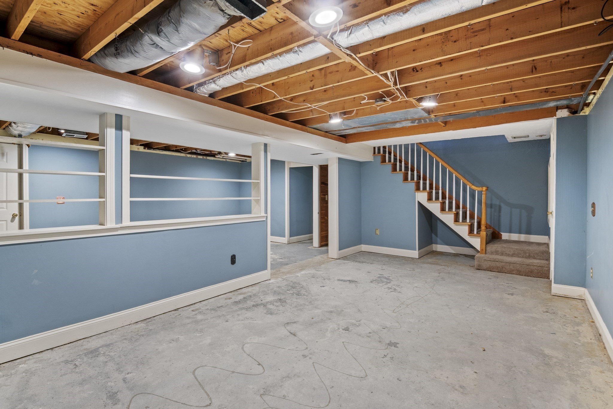 5 Knob Cone Drive, Boylston, MA 01505 - Image 27