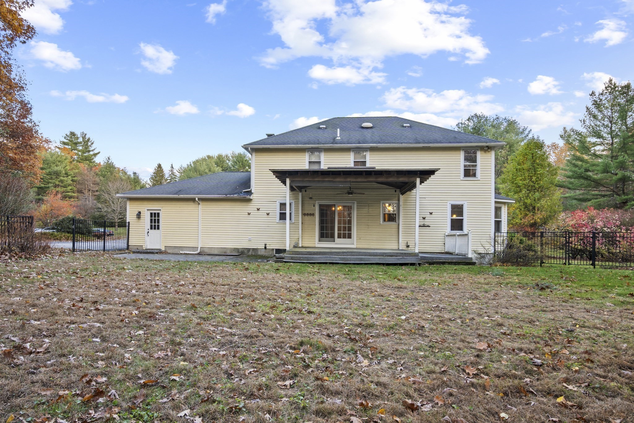 5 Knob Cone Drive, Boylston, MA 01505 - Image 28