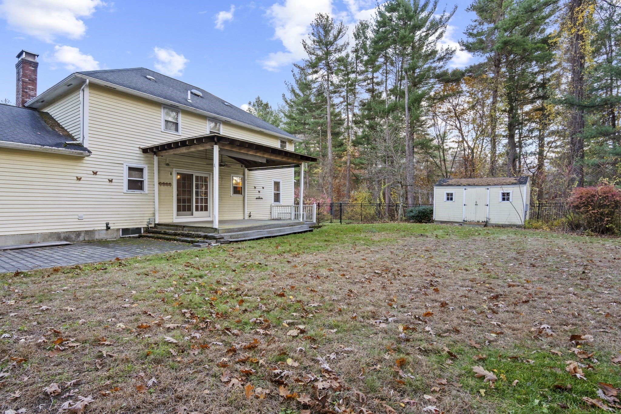 5 Knob Cone Drive, Boylston, MA 01505 - Image 29