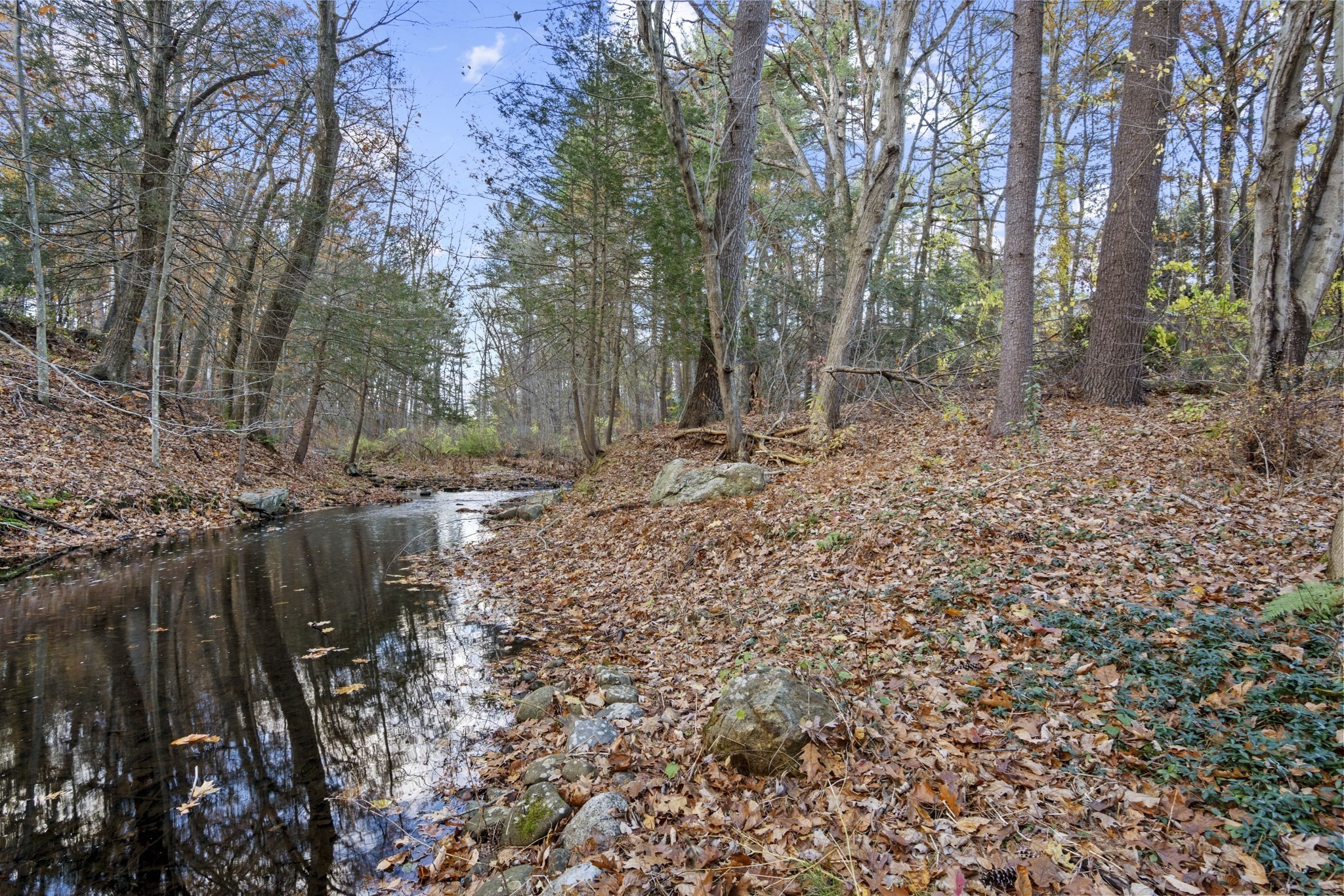 5 Knob Cone Drive, Boylston, MA 01505 - Image 30