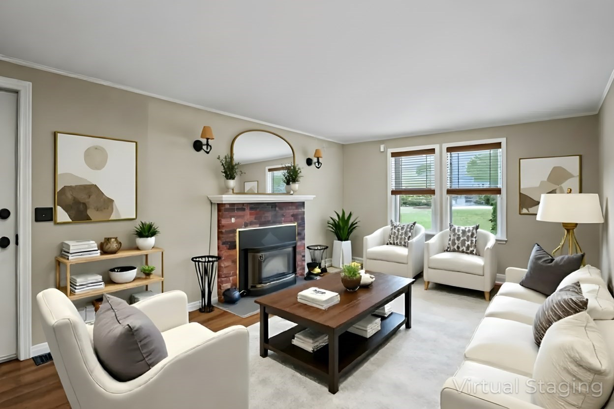 5 Knob Cone Drive, Boylston, MA 01505 - Image 4