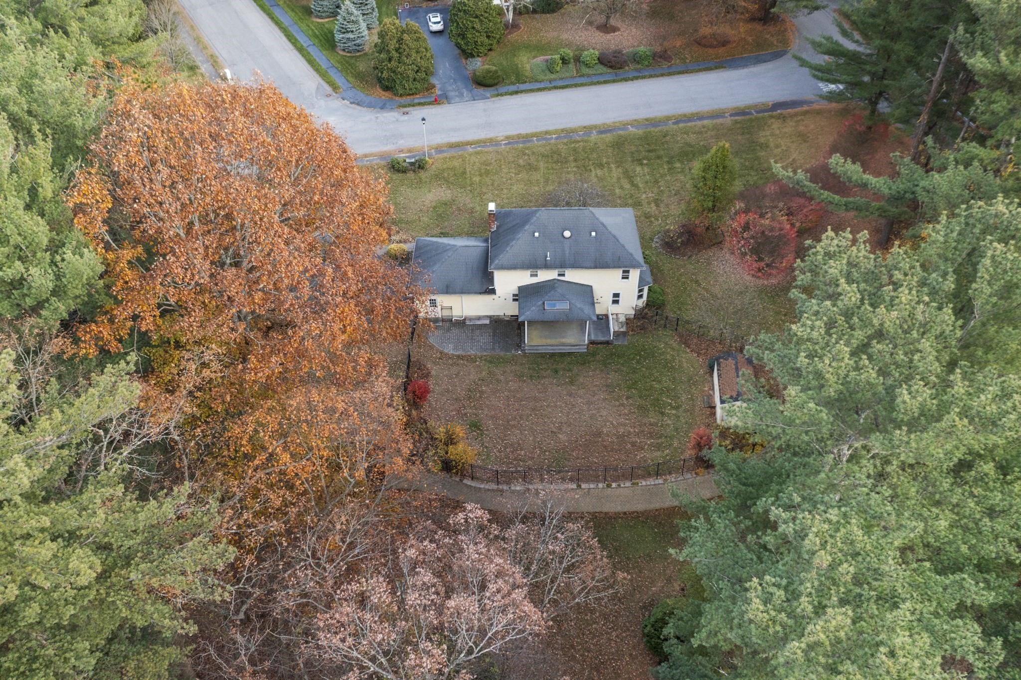 5 Knob Cone Drive, Boylston, MA 01505 - Image 34