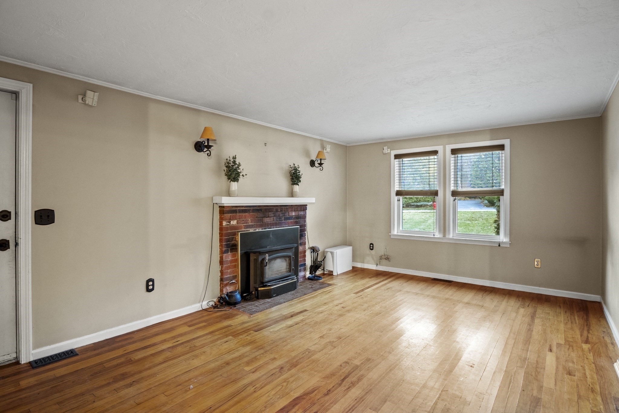 5 Knob Cone Drive, Boylston, MA 01505 - Image 5