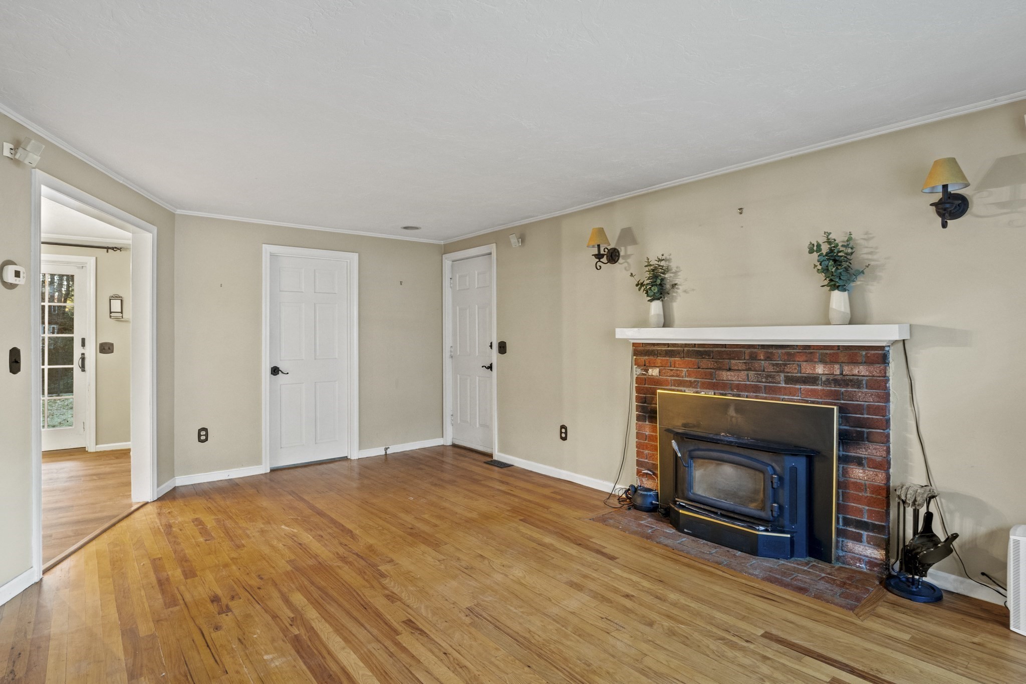 5 Knob Cone Drive, Boylston, MA 01505 - Image 6