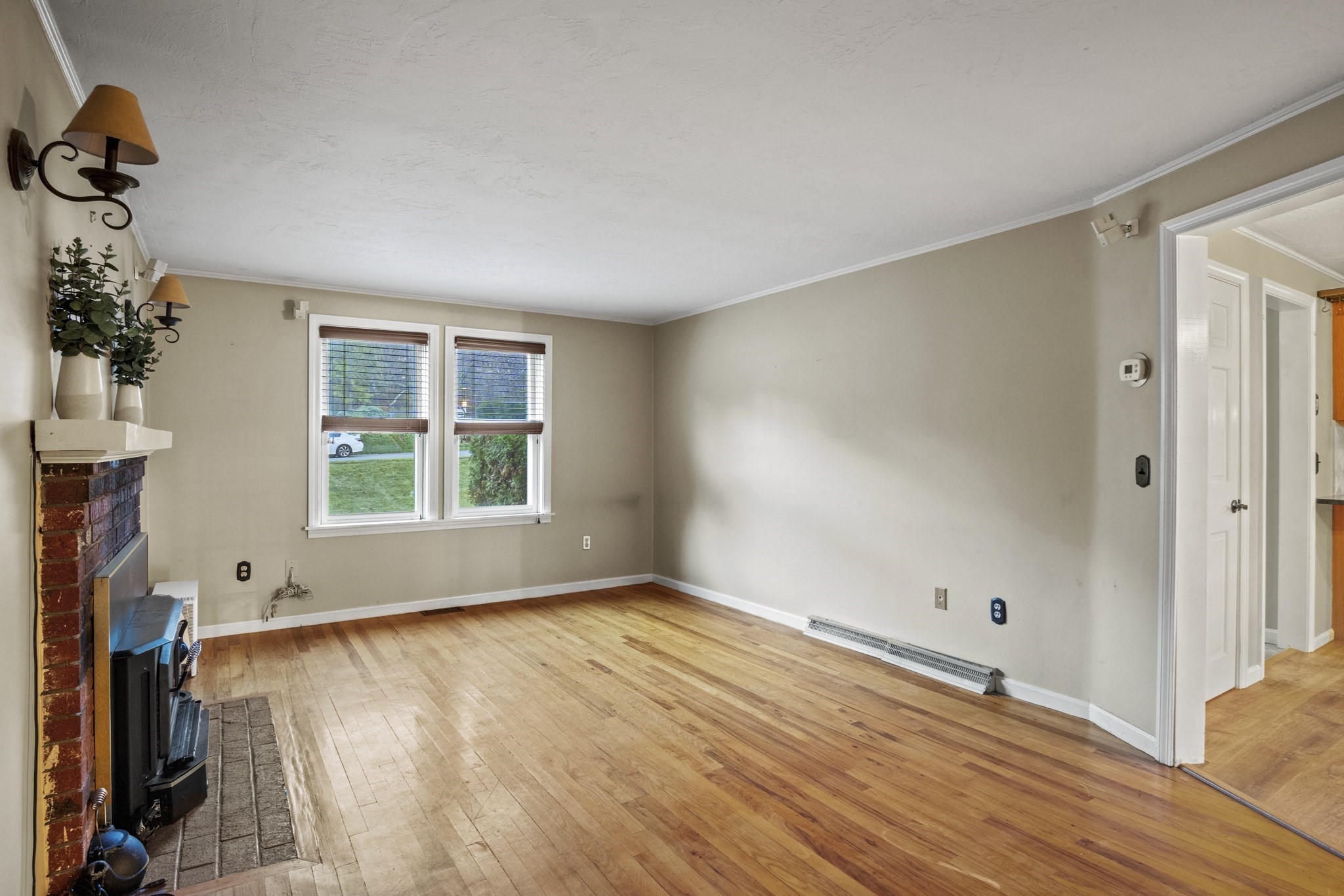 5 Knob Cone Drive, Boylston, MA 01505 - Image 7