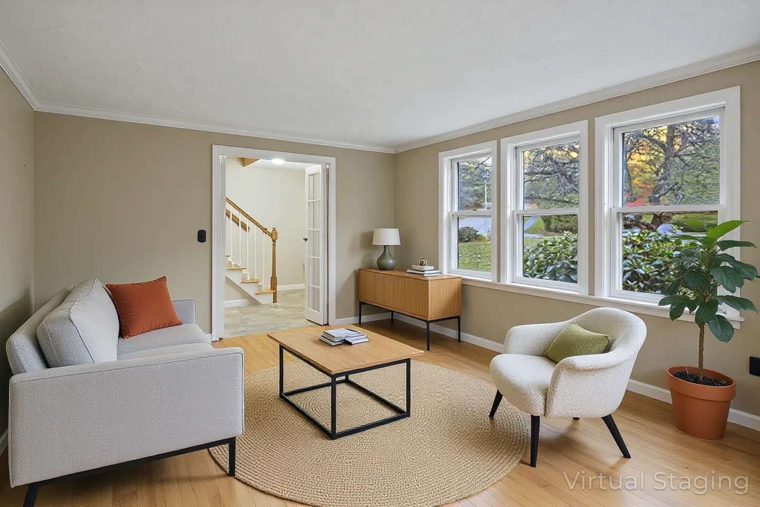 5 Knob Cone Drive, Boylston, MA 01505 - Image 8