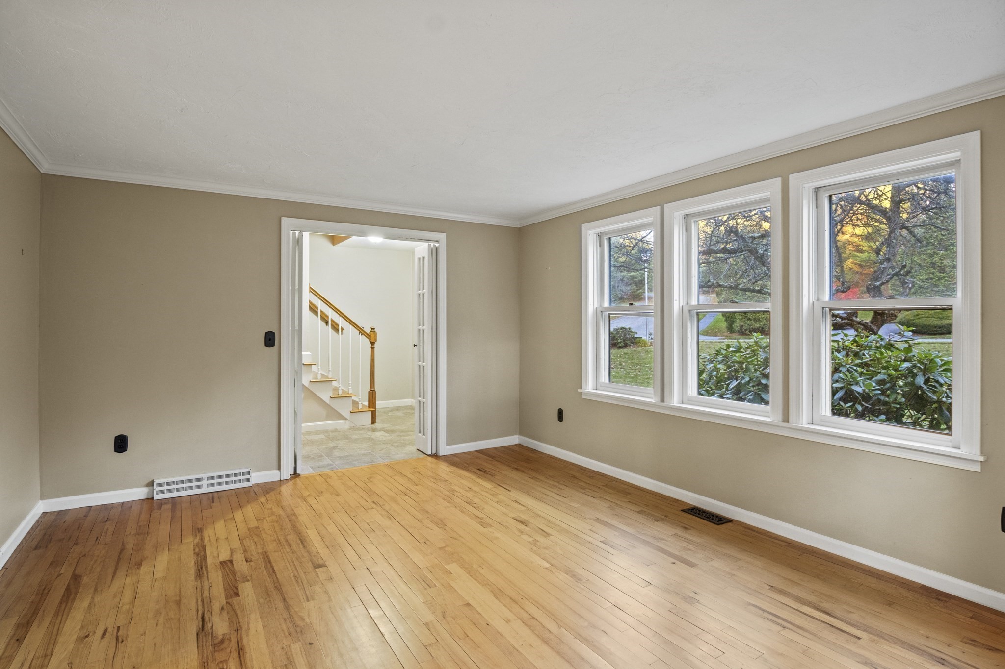 5 Knob Cone Drive, Boylston, MA 01505 - Image 9