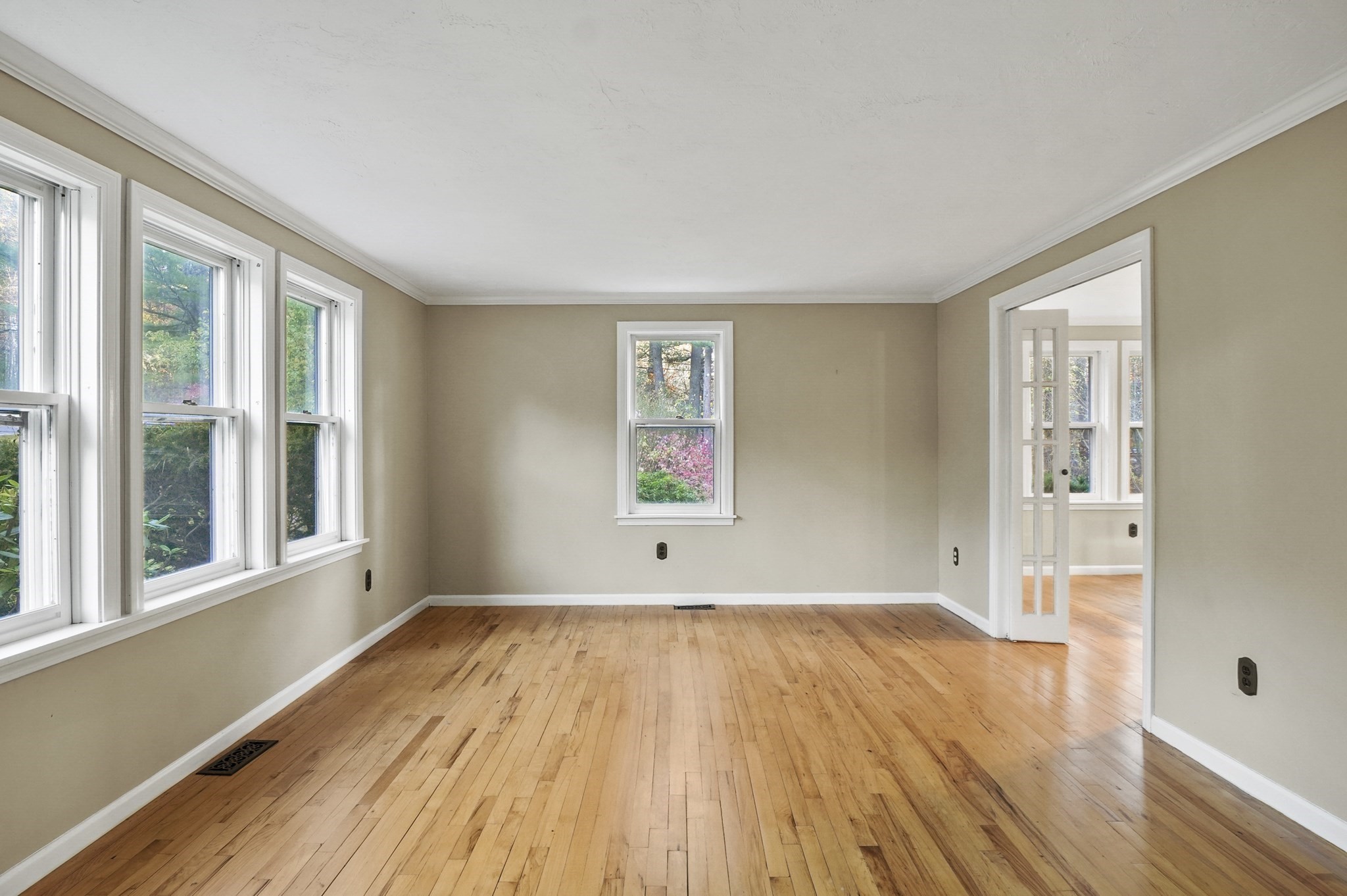 5 Knob Cone Drive, Boylston, MA 01505 - Image 10