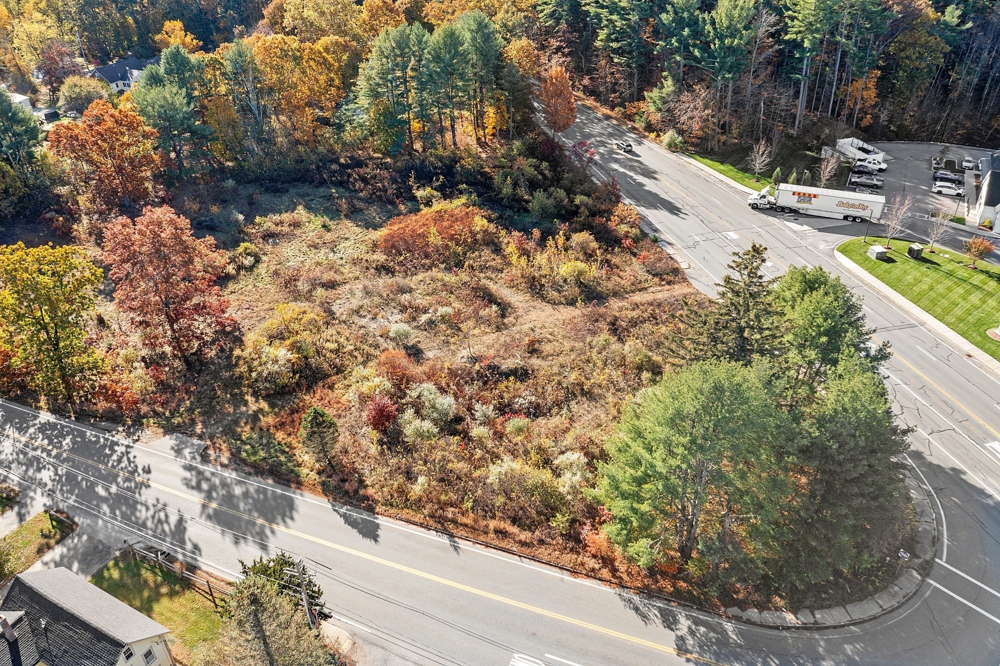 797 Boston Rd, Groton, MA 01450 - Image 2