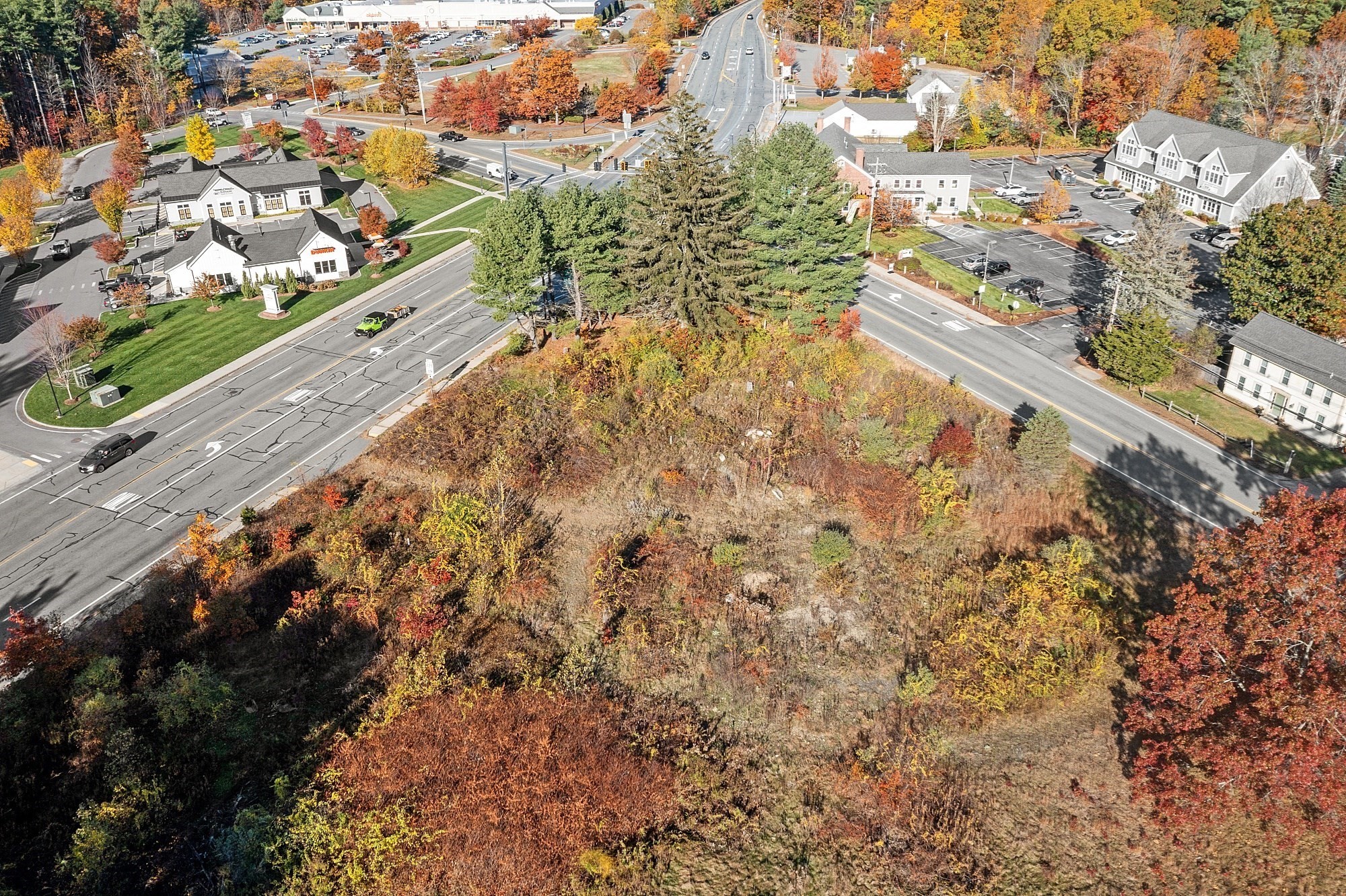 797 Boston Rd, Groton, MA 01450 - Image 11