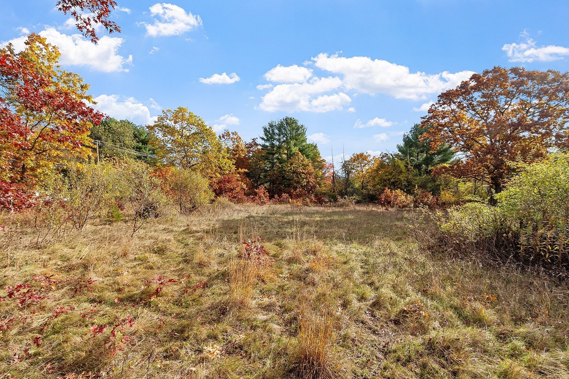 797 Boston Rd, Groton, MA 01450 - Image 13