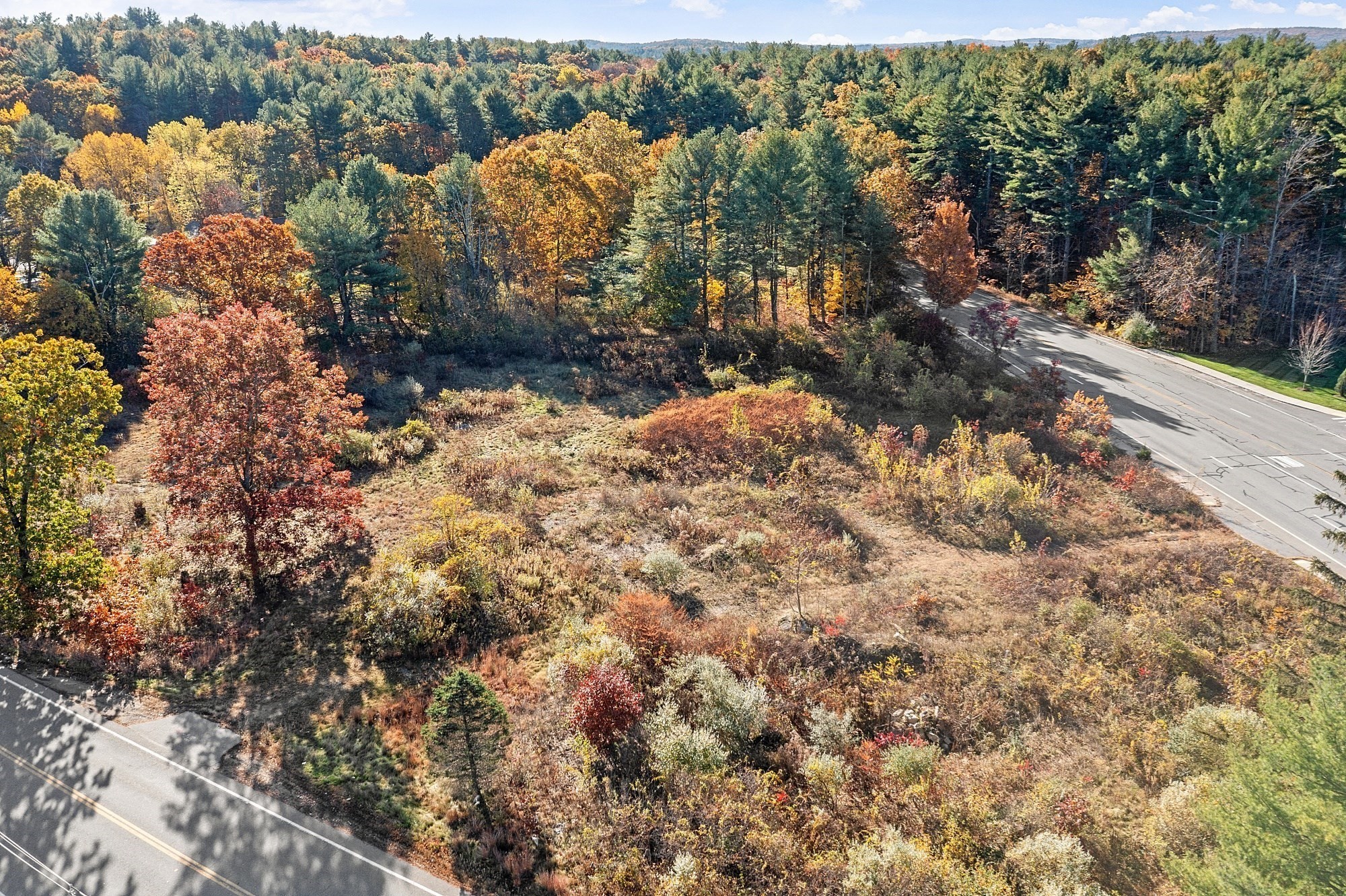 797 Boston Rd, Groton, MA 01450 - Image 15