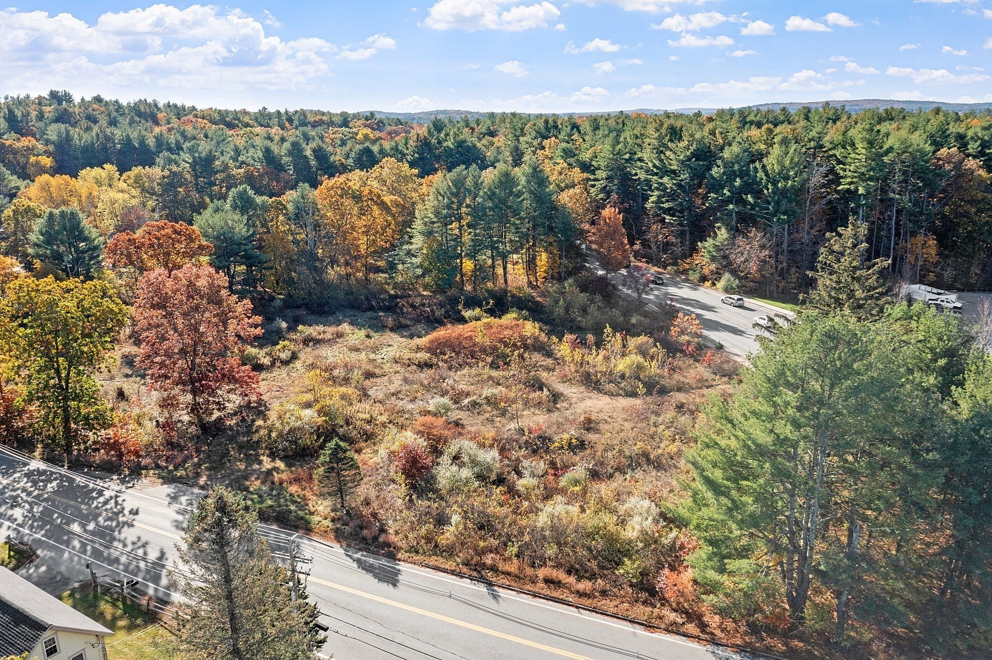 797 Boston Rd, Groton, MA 01450 - Image 16