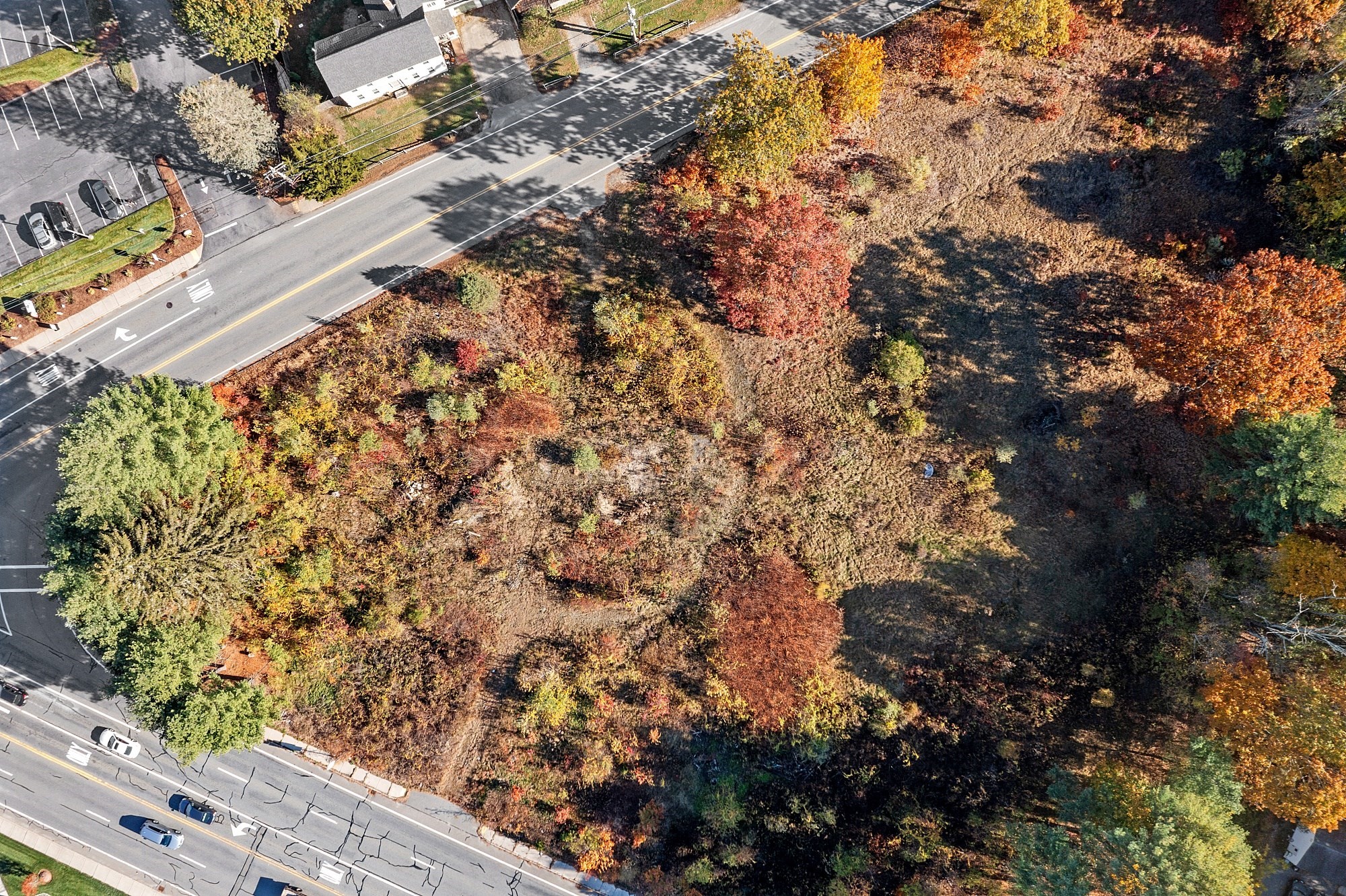 797 Boston Rd, Groton, MA 01450 - Image 17