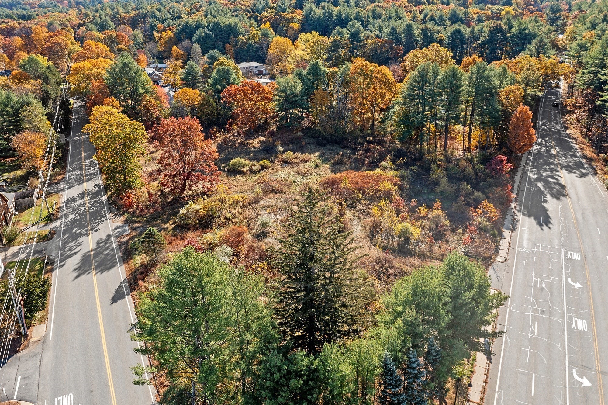 797 Boston Rd, Groton, MA 01450 - Image 18