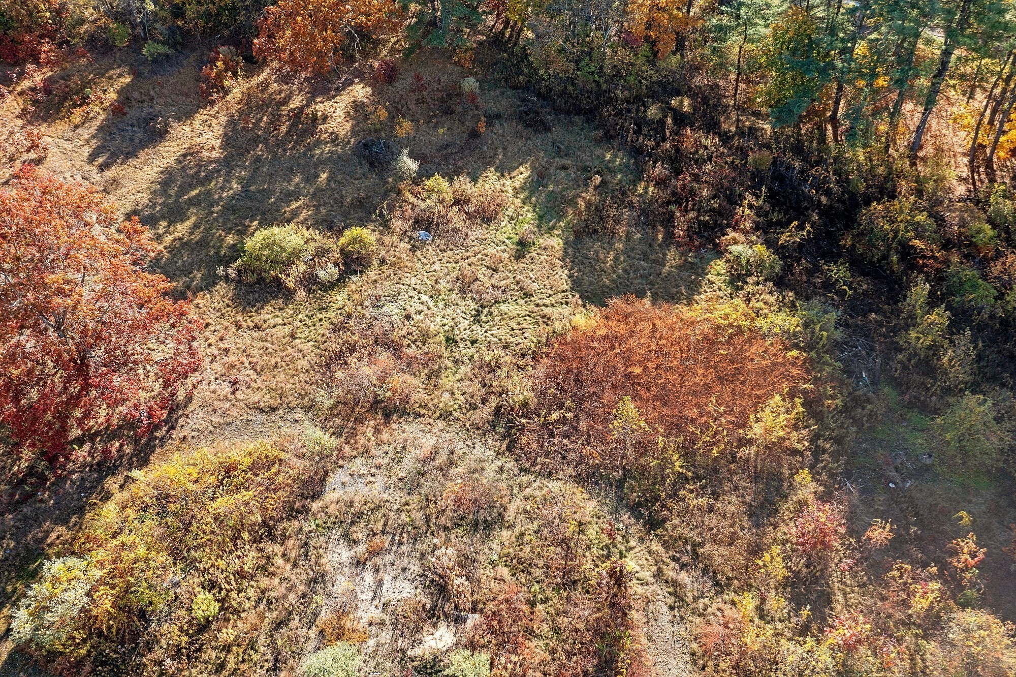 797 Boston Rd, Groton, MA 01450 - Image 19