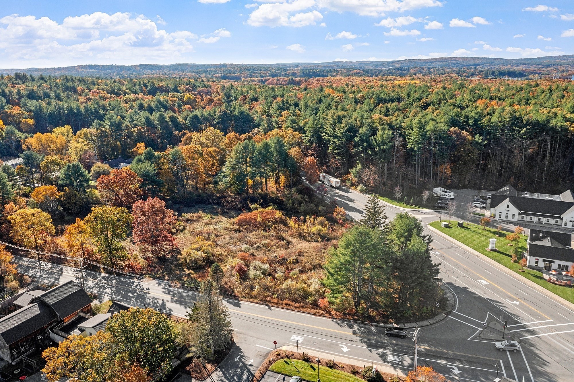 797 Boston Rd, Groton, MA 01450 - Image 20