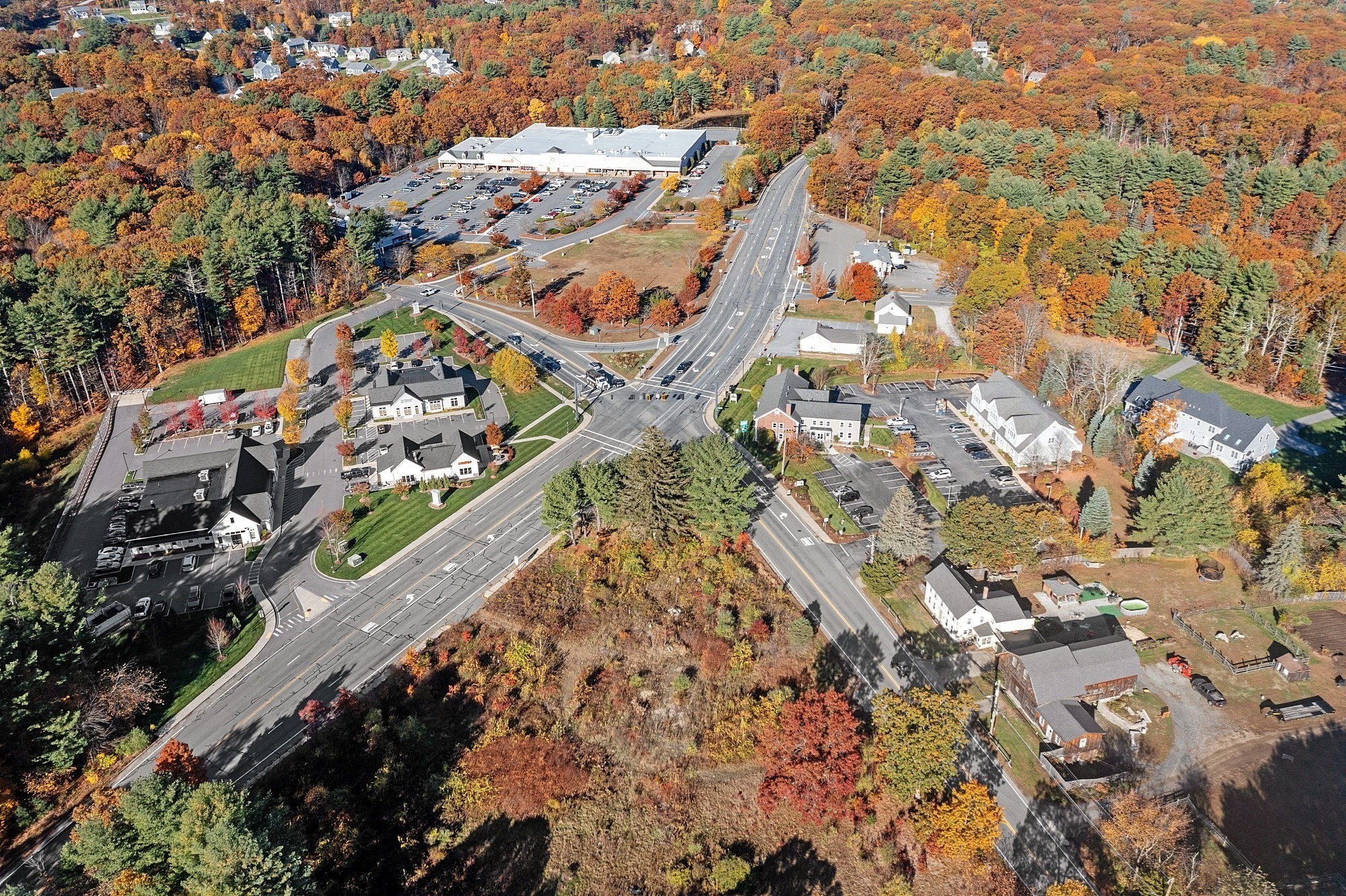 797 Boston Rd, Groton, MA 01450 - Image 3