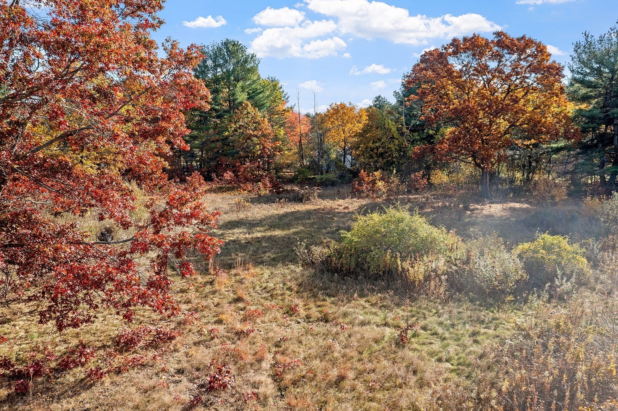 797 Boston Rd, Groton, MA 01450 - Image 21