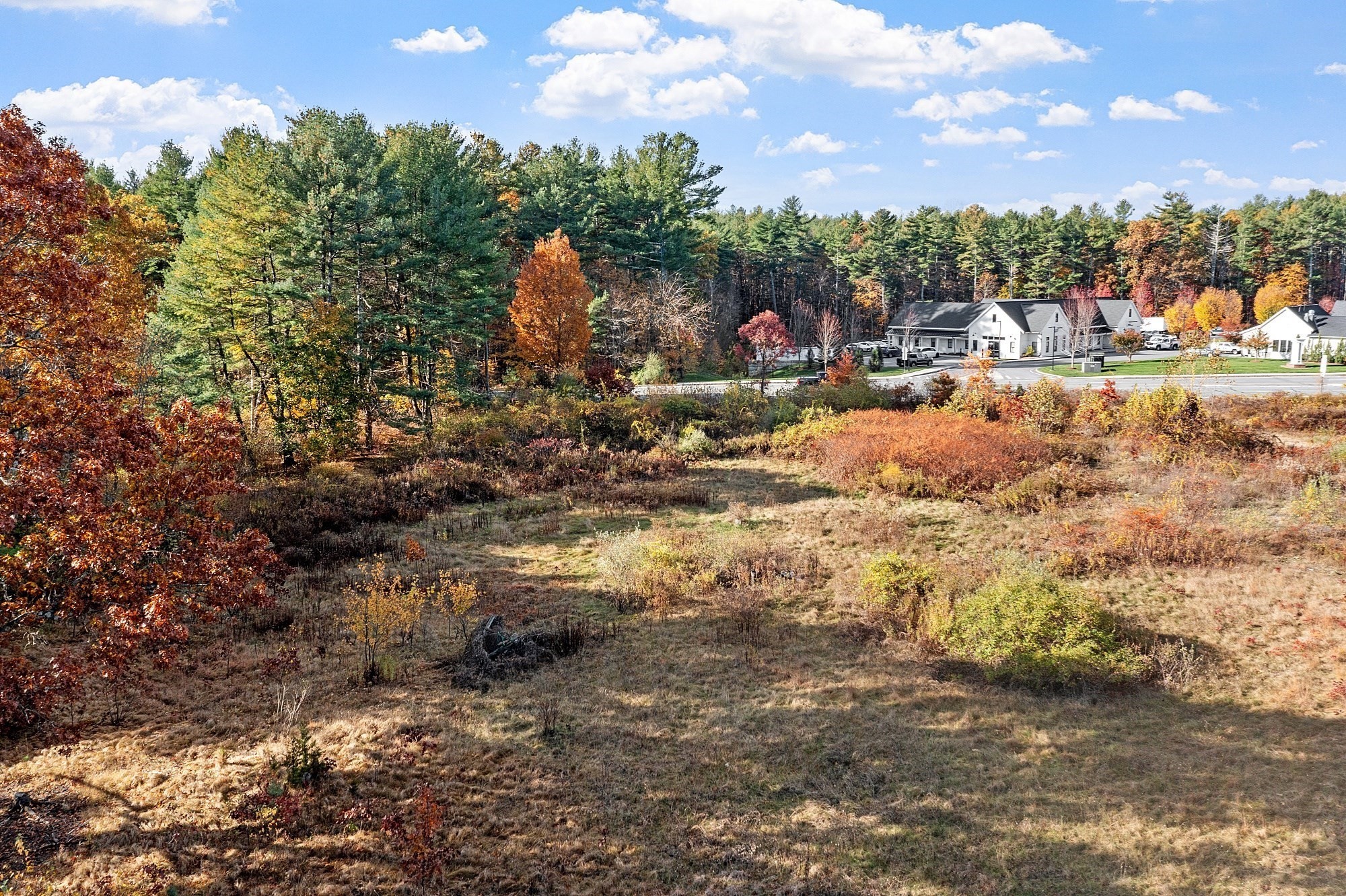 797 Boston Rd, Groton, MA 01450 - Image 23