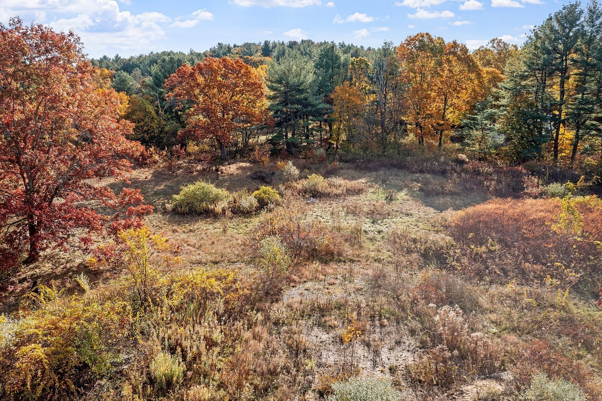 797 Boston Rd, Groton, MA 01450 - Image 25