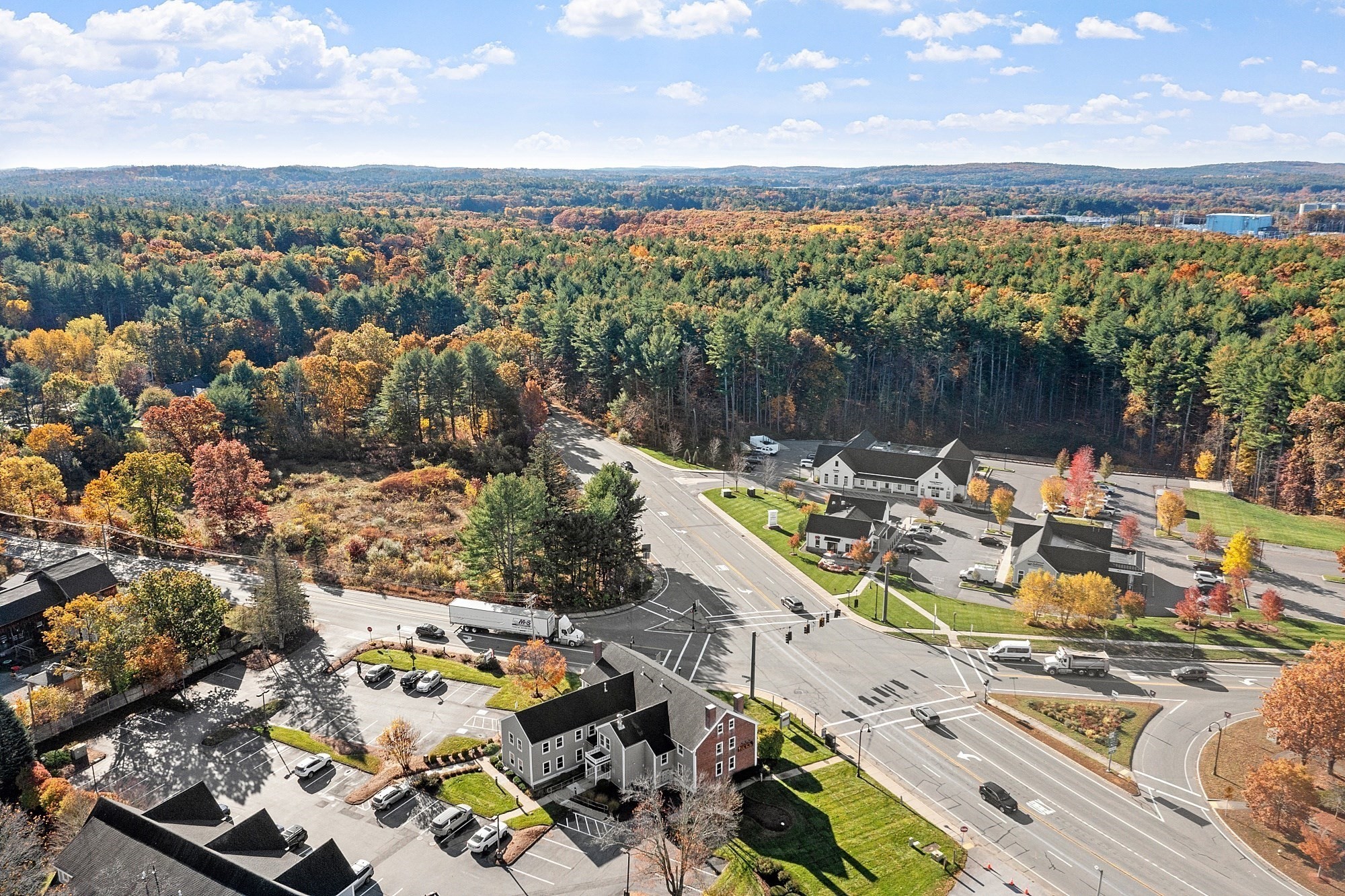 797 Boston Rd, Groton, MA 01450 - Image 26