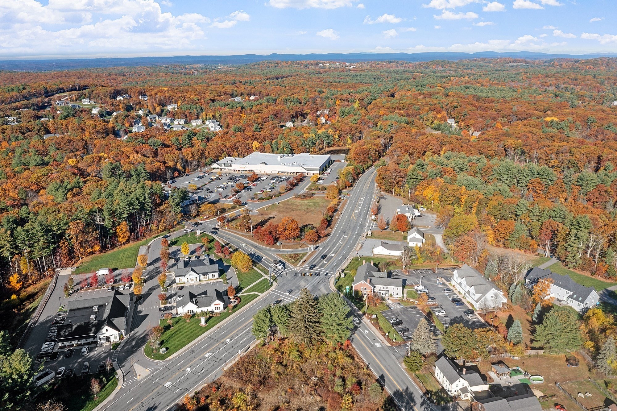 797 Boston Rd, Groton, MA 01450 - Image 27