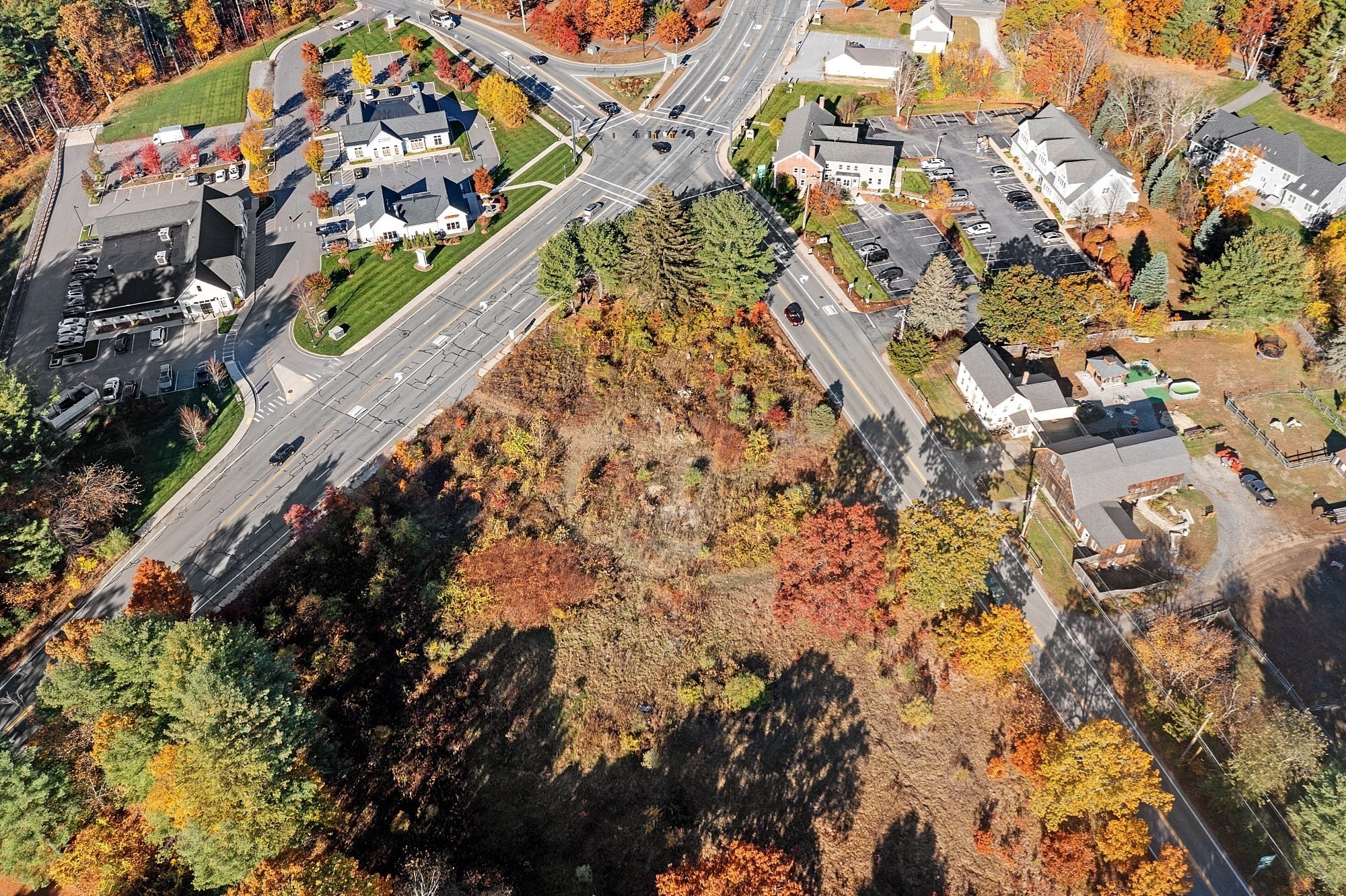 797 Boston Rd, Groton, MA 01450 - Image 4