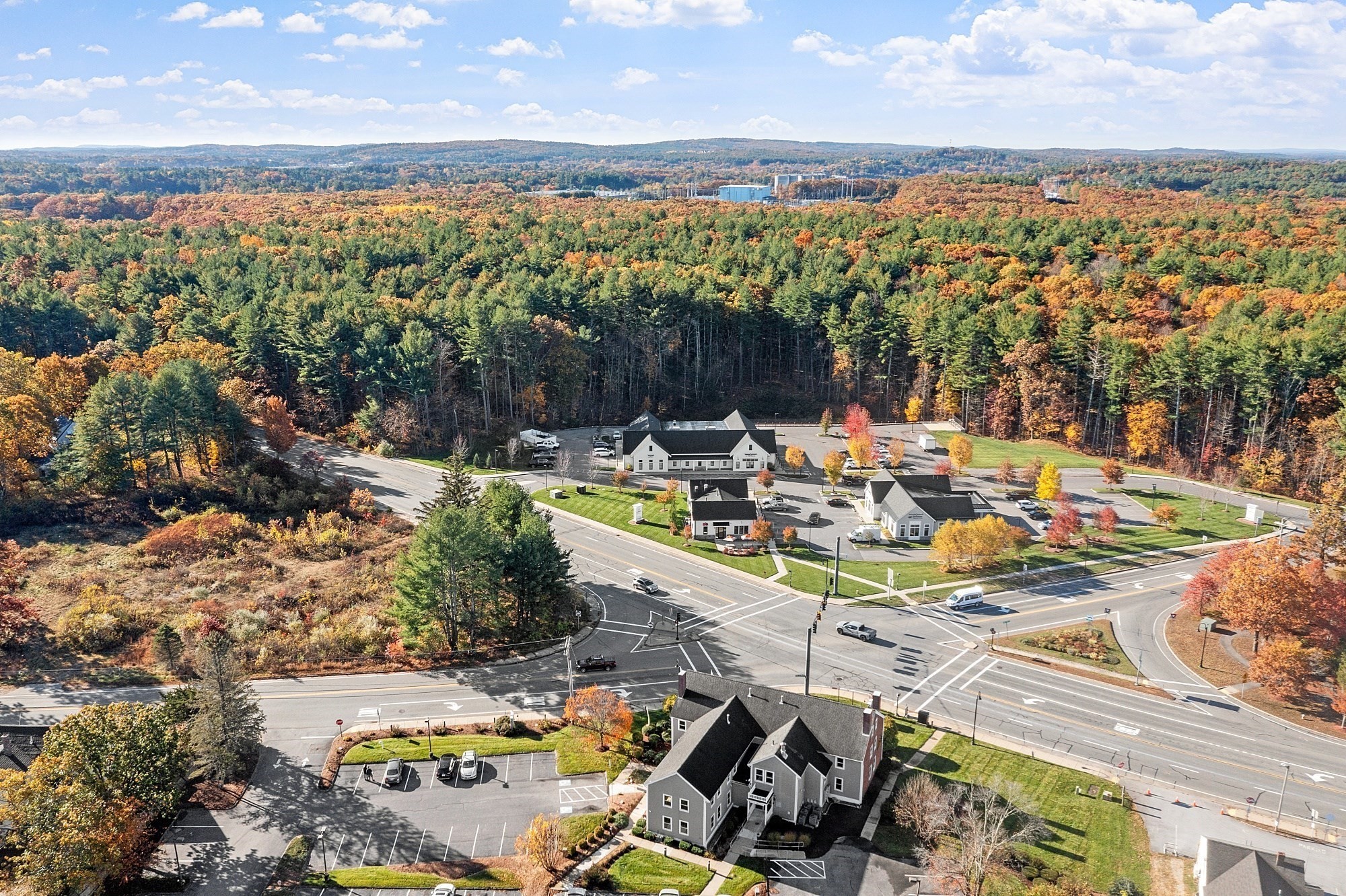 797 Boston Rd, Groton, MA 01450 - Image 6