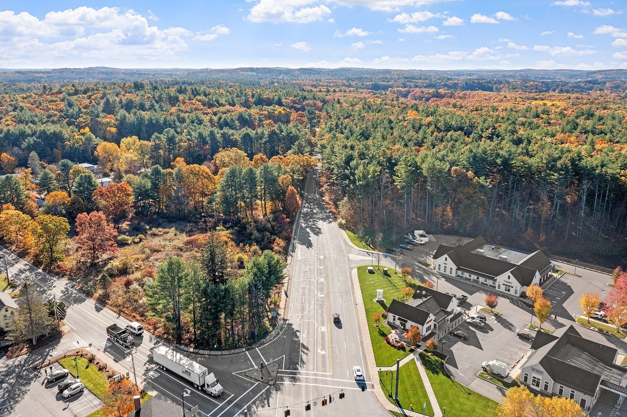 797 Boston Rd, Groton, MA 01450 - Image 7