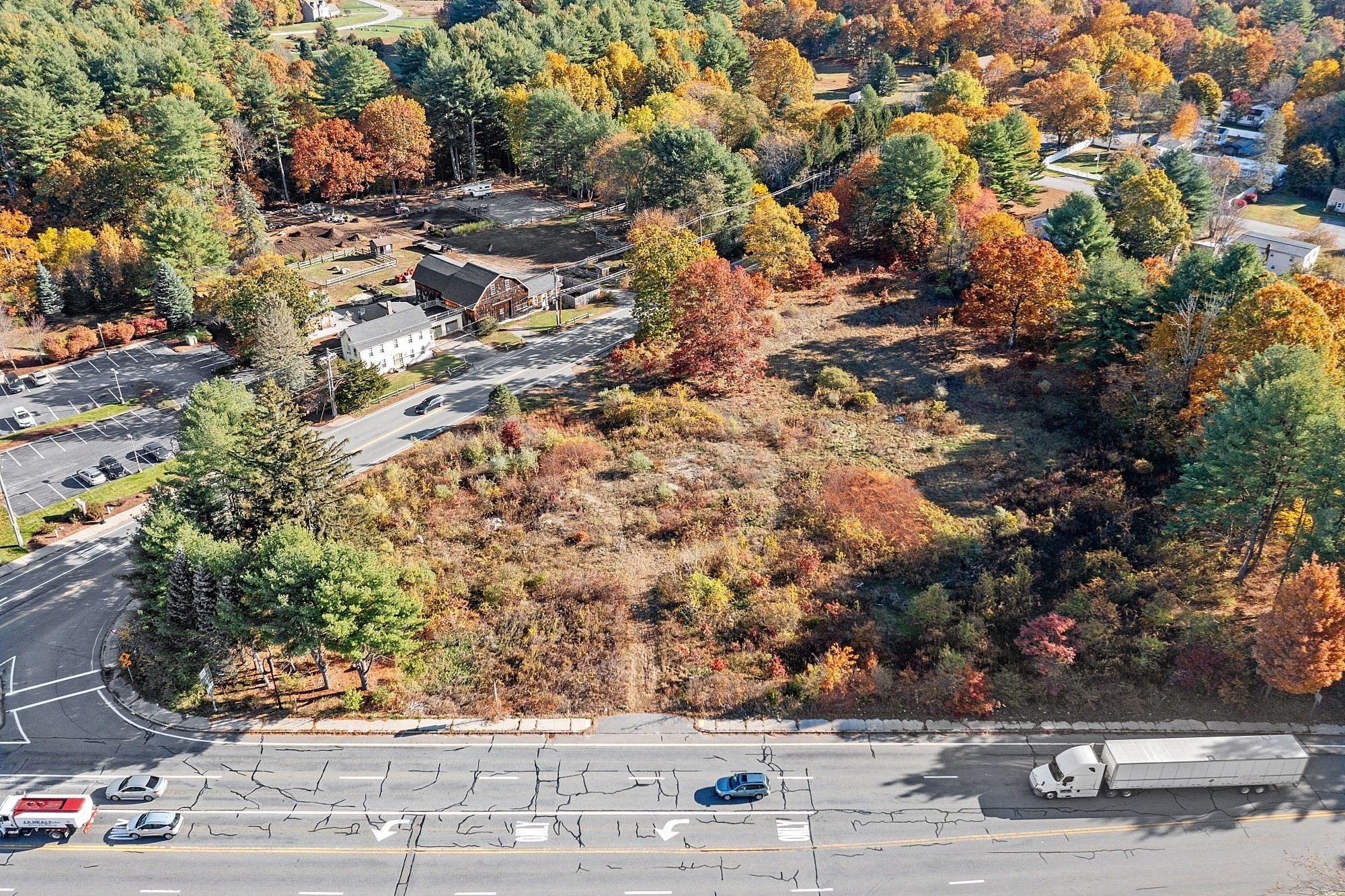 797 Boston Rd, Groton, MA 01450 - Image 8