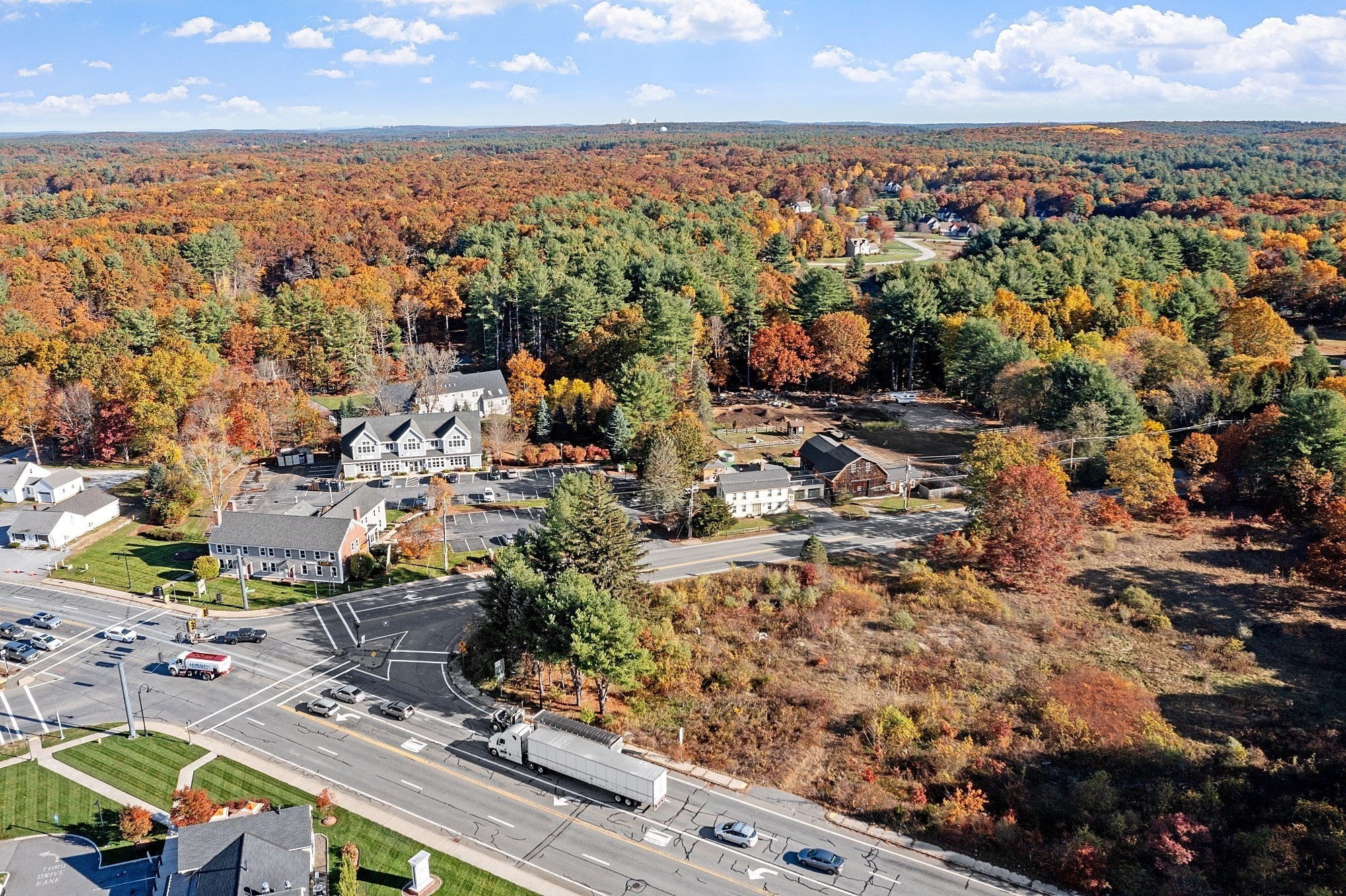 797 Boston Rd, Groton, MA 01450 - Image 9