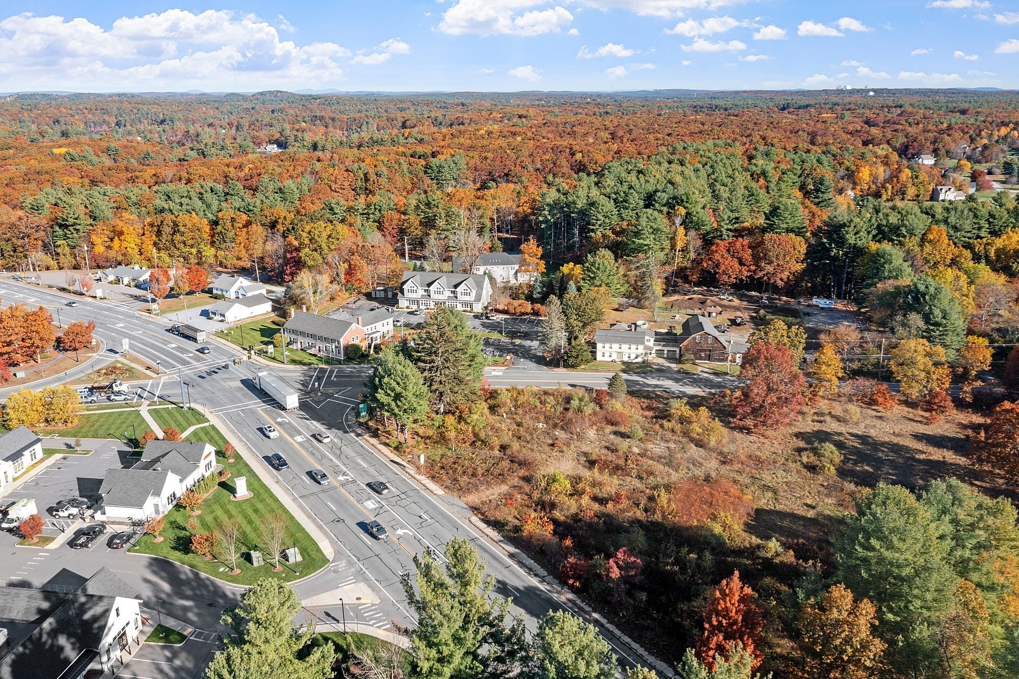 797 Boston Rd, Groton, MA 01450 - Image 10