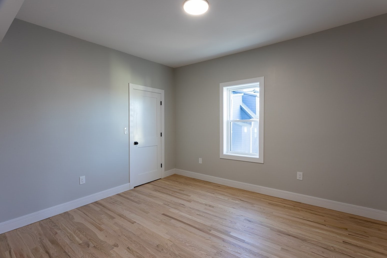 75 Sycamore St, Everett, MA 02149 - Image 11