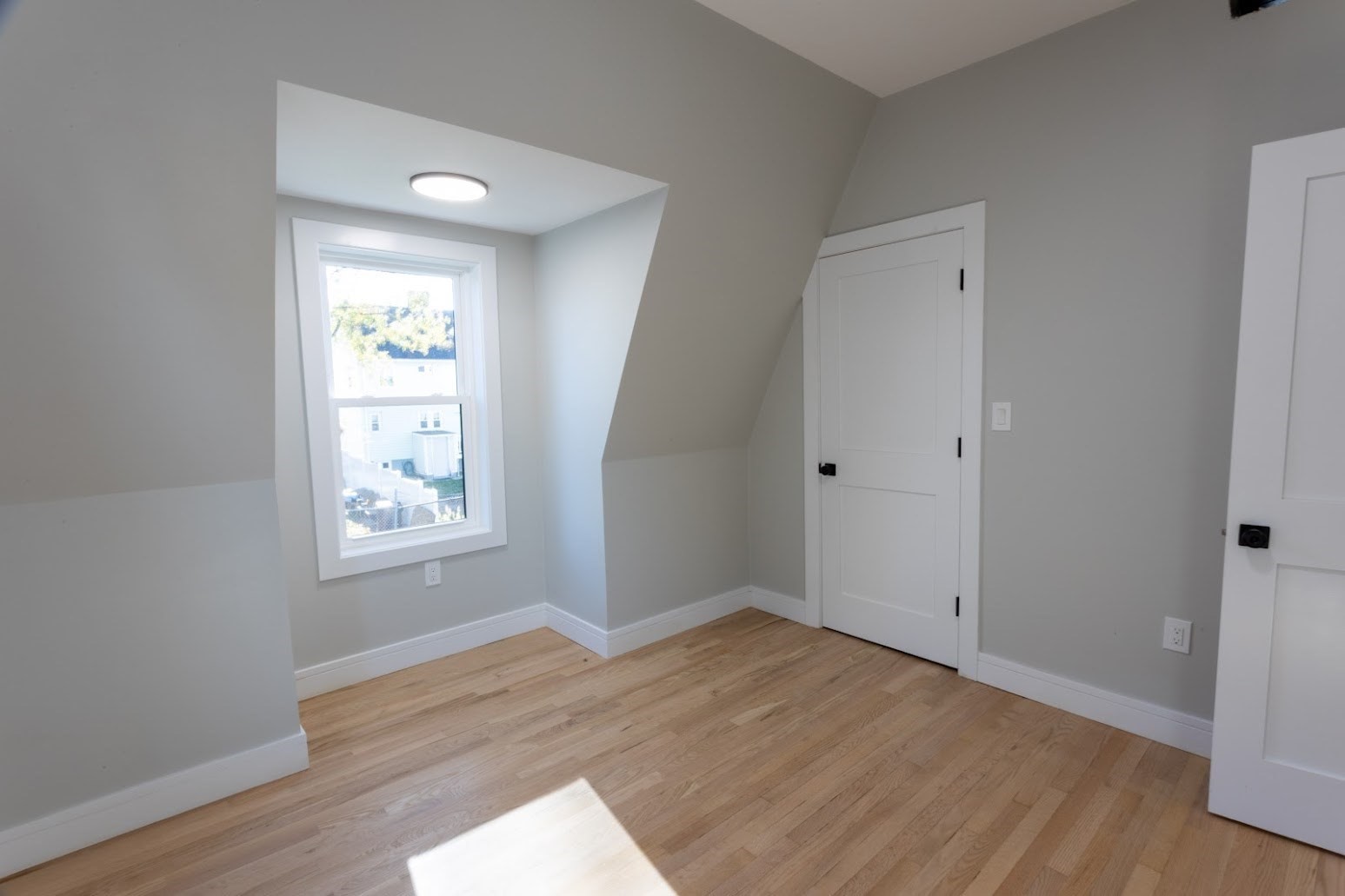 75 Sycamore St, Everett, MA 02149 - Image 12
