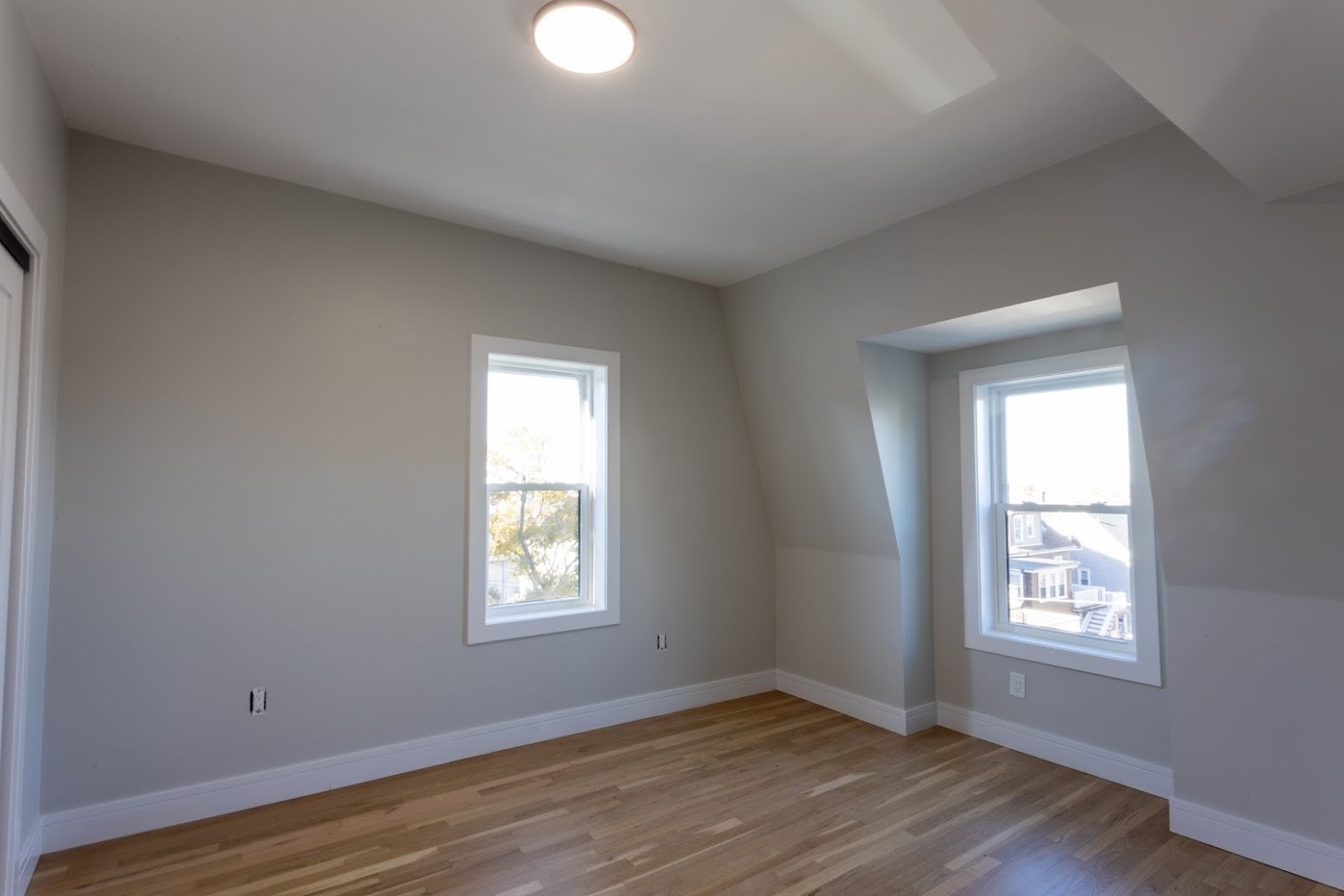 75 Sycamore St, Everett, MA 02149 - Image 15