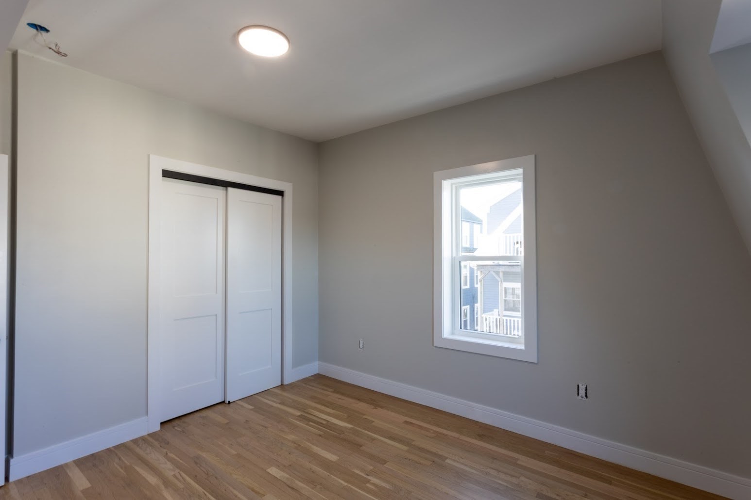 75 Sycamore St, Everett, MA 02149 - Image 16