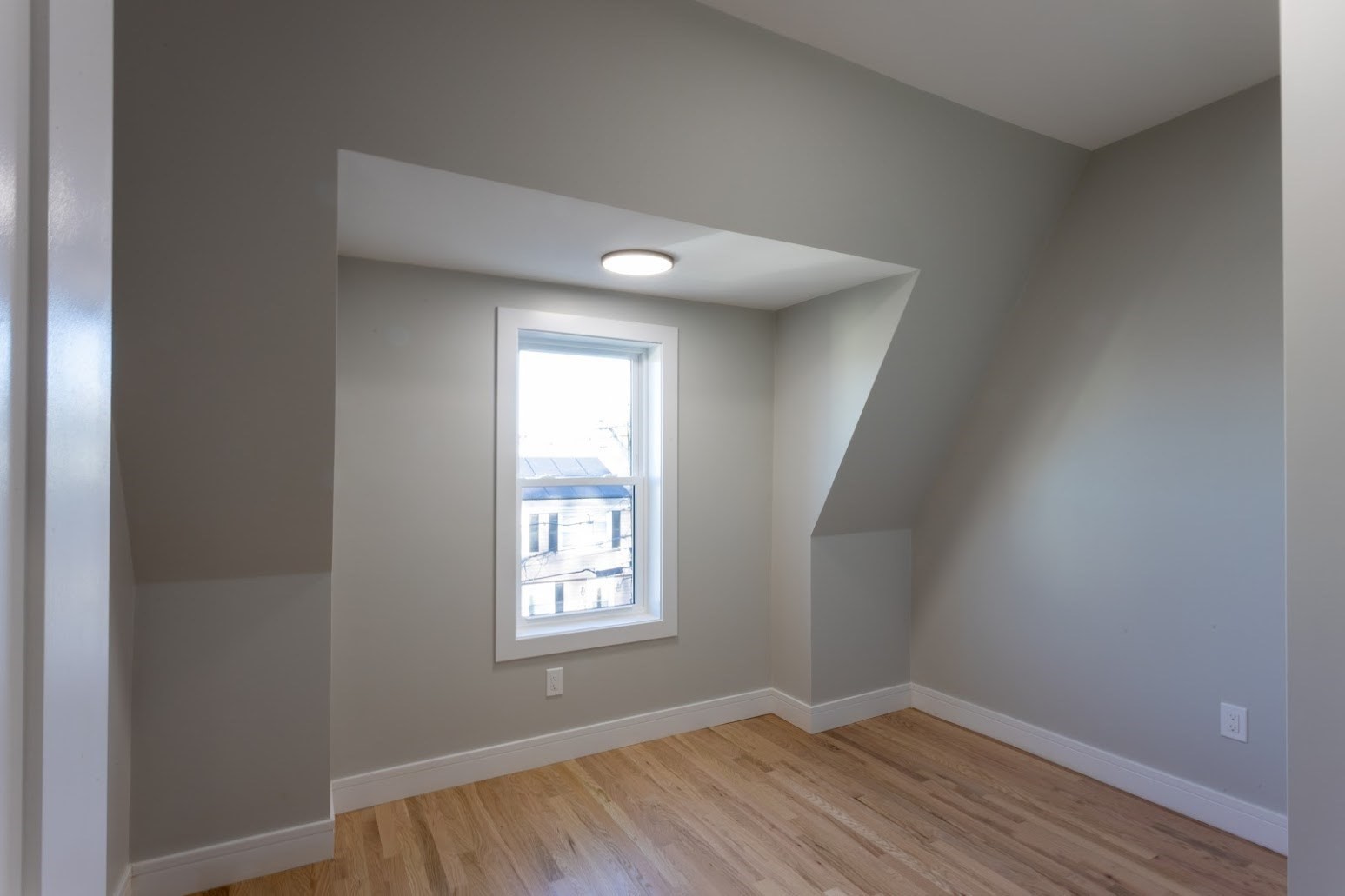 75 Sycamore St, Everett, MA 02149 - Image 17