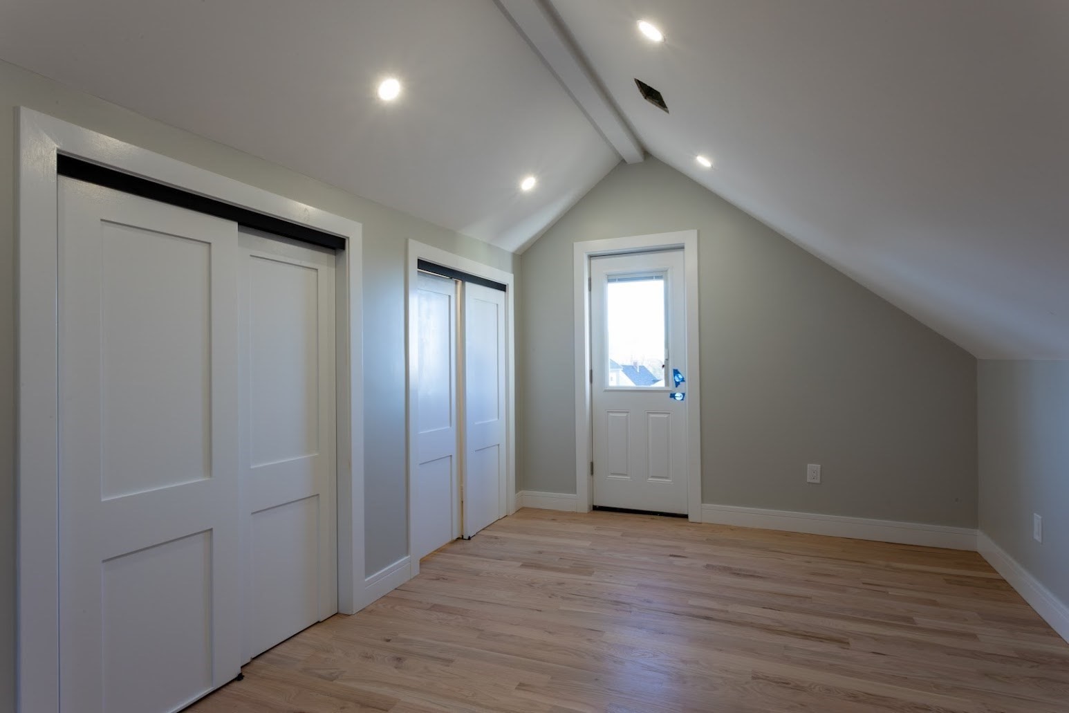 75 Sycamore St, Everett, MA 02149 - Image 18