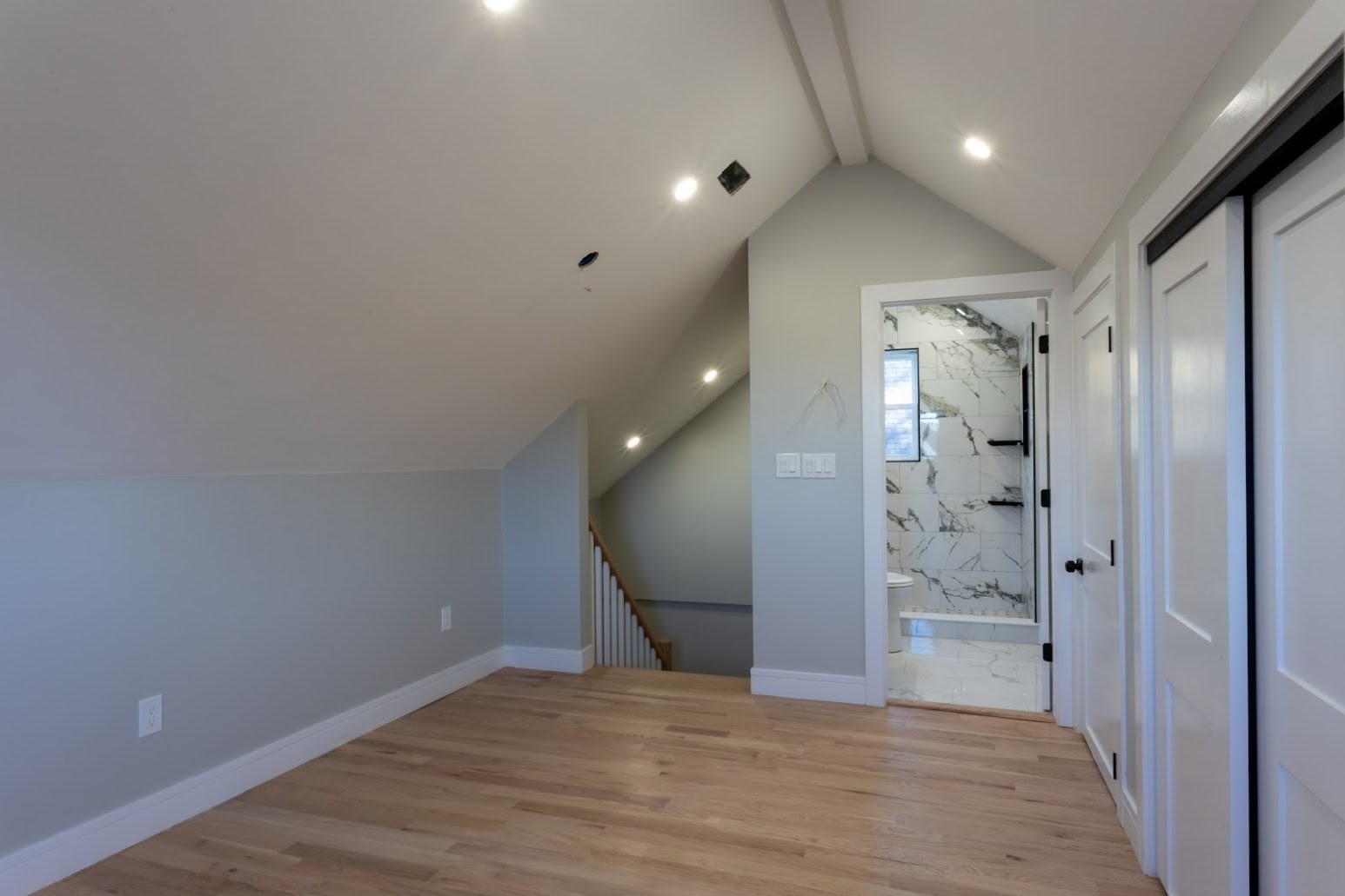 75 Sycamore St, Everett, MA 02149 - Image 19