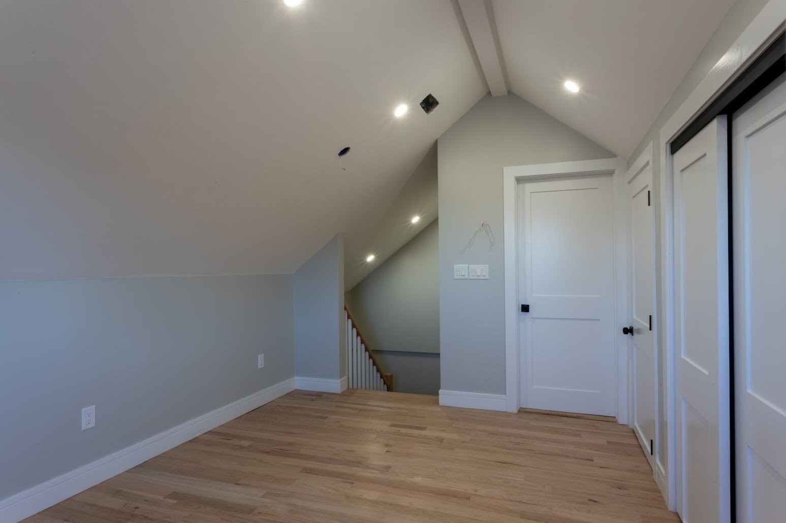 75 Sycamore St, Everett, MA 02149 - Image 20