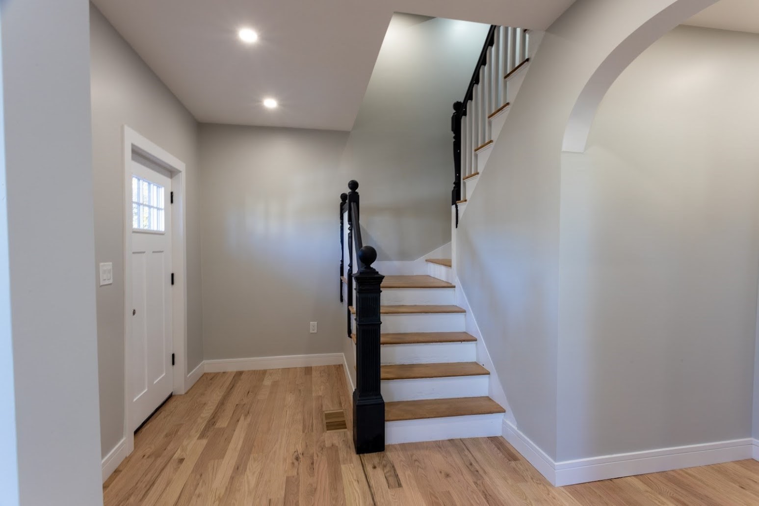 75 Sycamore St, Everett, MA 02149 - Image 3