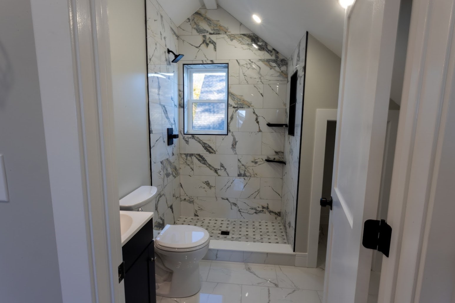 75 Sycamore St, Everett, MA 02149 - Image 21