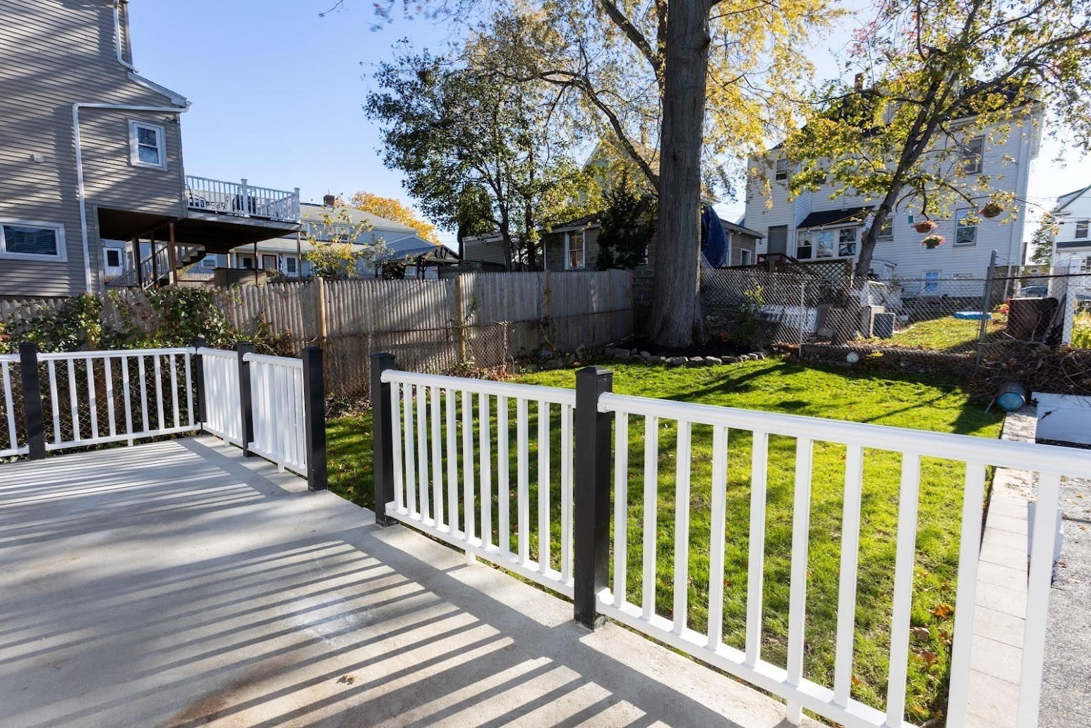 75 Sycamore St, Everett, MA 02149 - Image 22