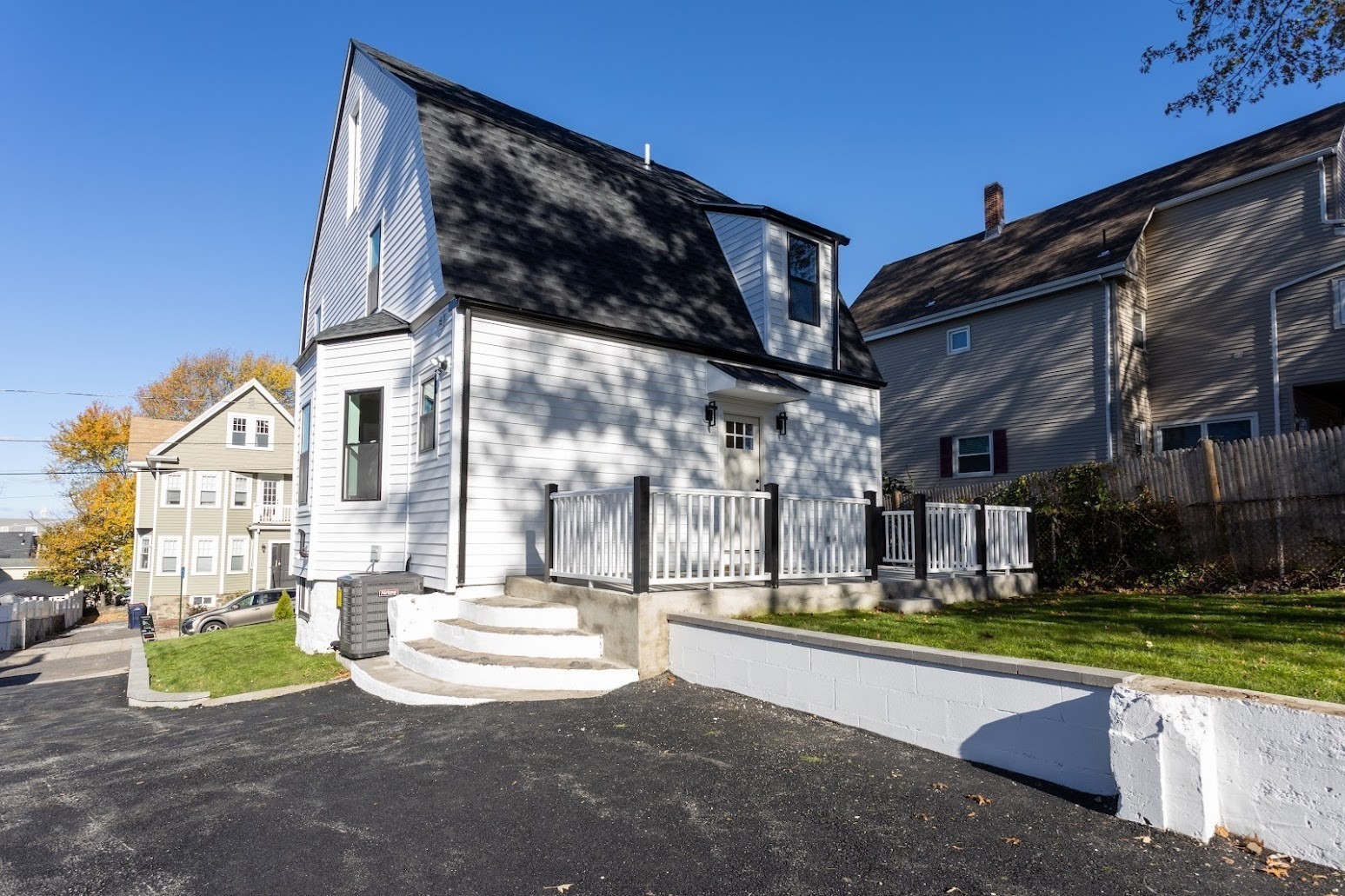 75 Sycamore St, Everett, MA 02149 - Image 23