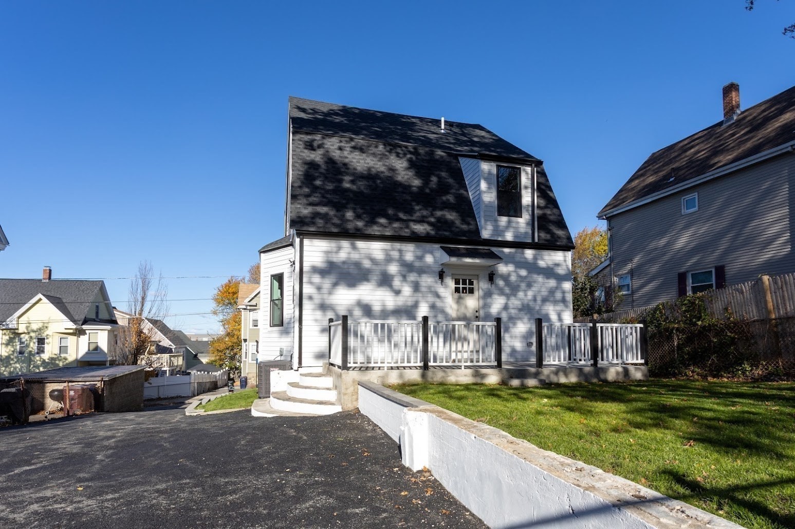 75 Sycamore St, Everett, MA 02149 - Image 24