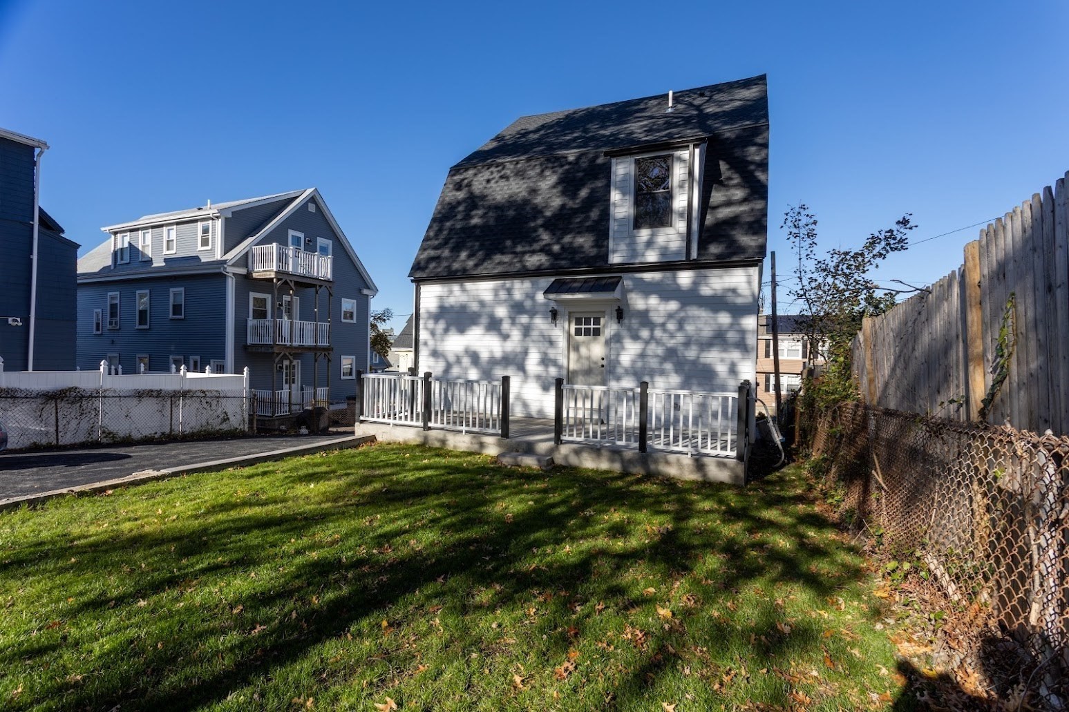 75 Sycamore St, Everett, MA 02149 - Image 25